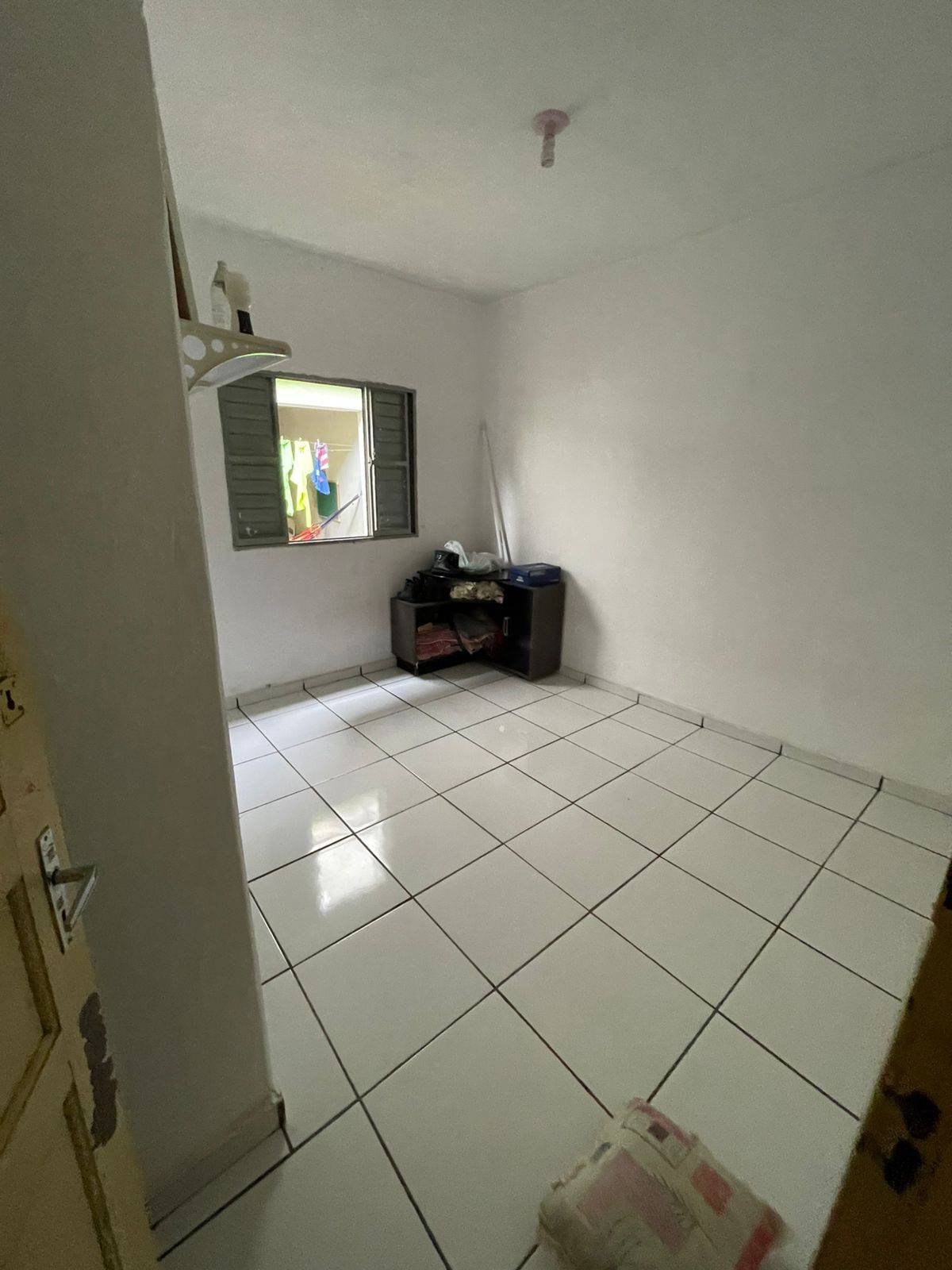 Terreno, 1300 m² - Foto 4