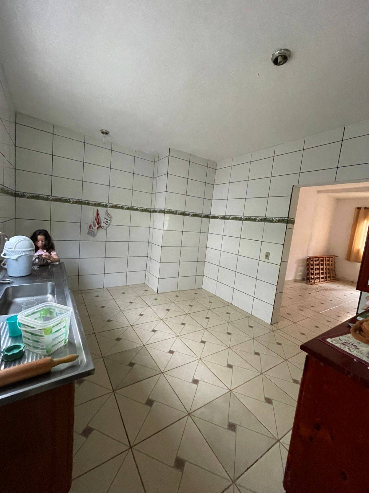 Terreno, 1300 m² - Foto 2