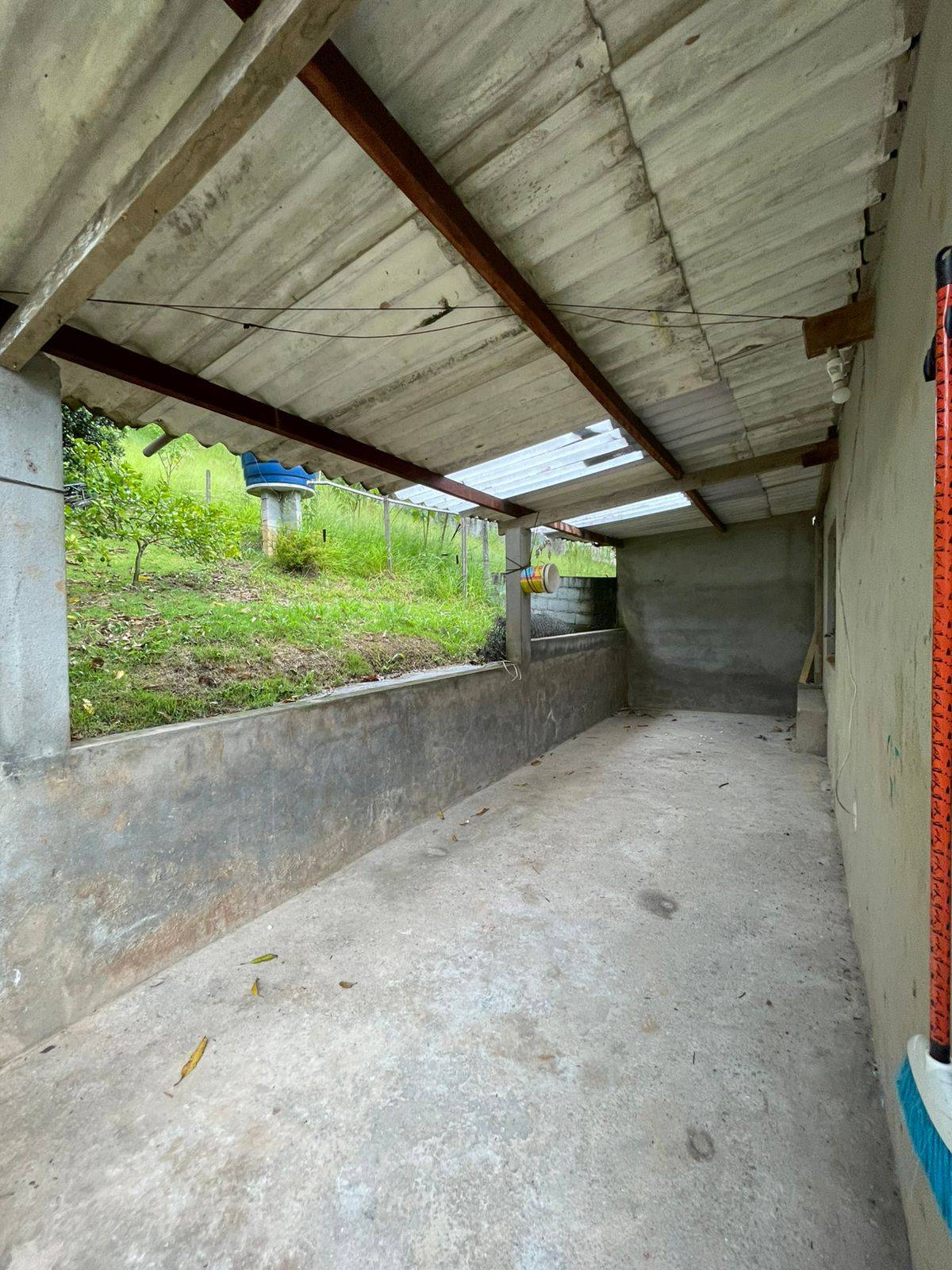 Terreno, 1300 m² - Foto 7