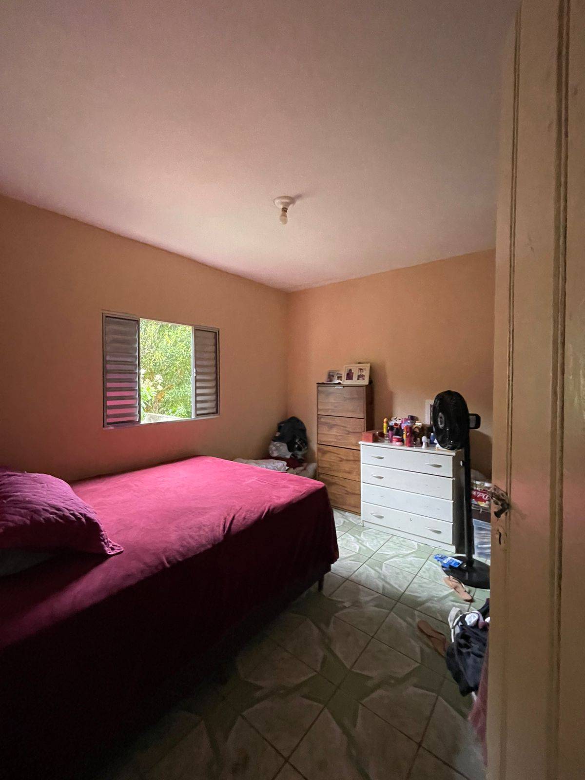 Terreno, 1300 m² - Foto 5