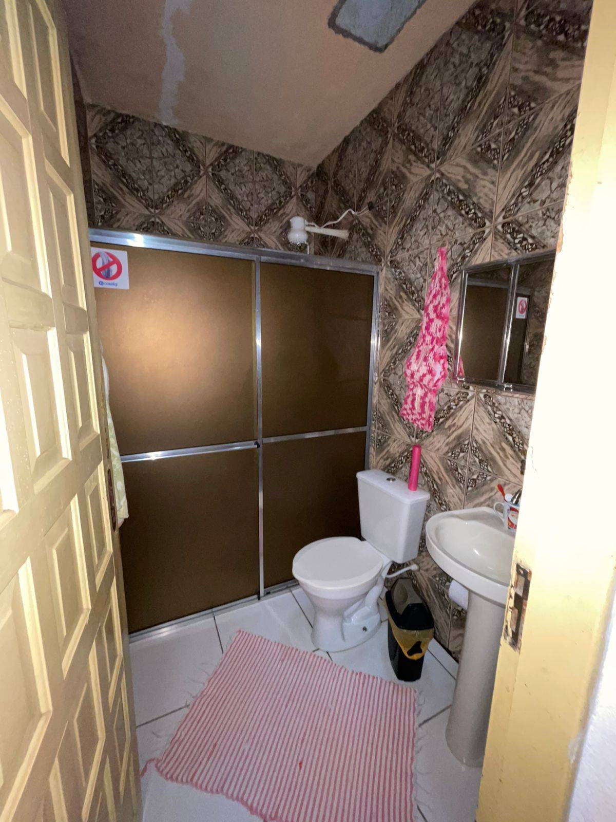 Terreno, 1300 m² - Foto 6