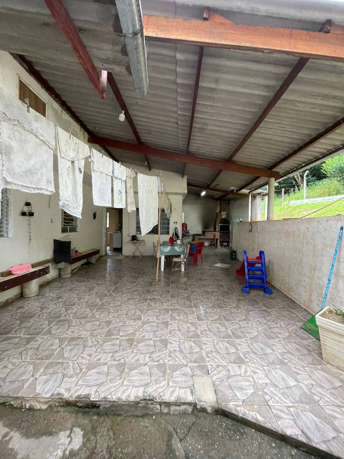 Terreno, 1300 m² - Foto 8