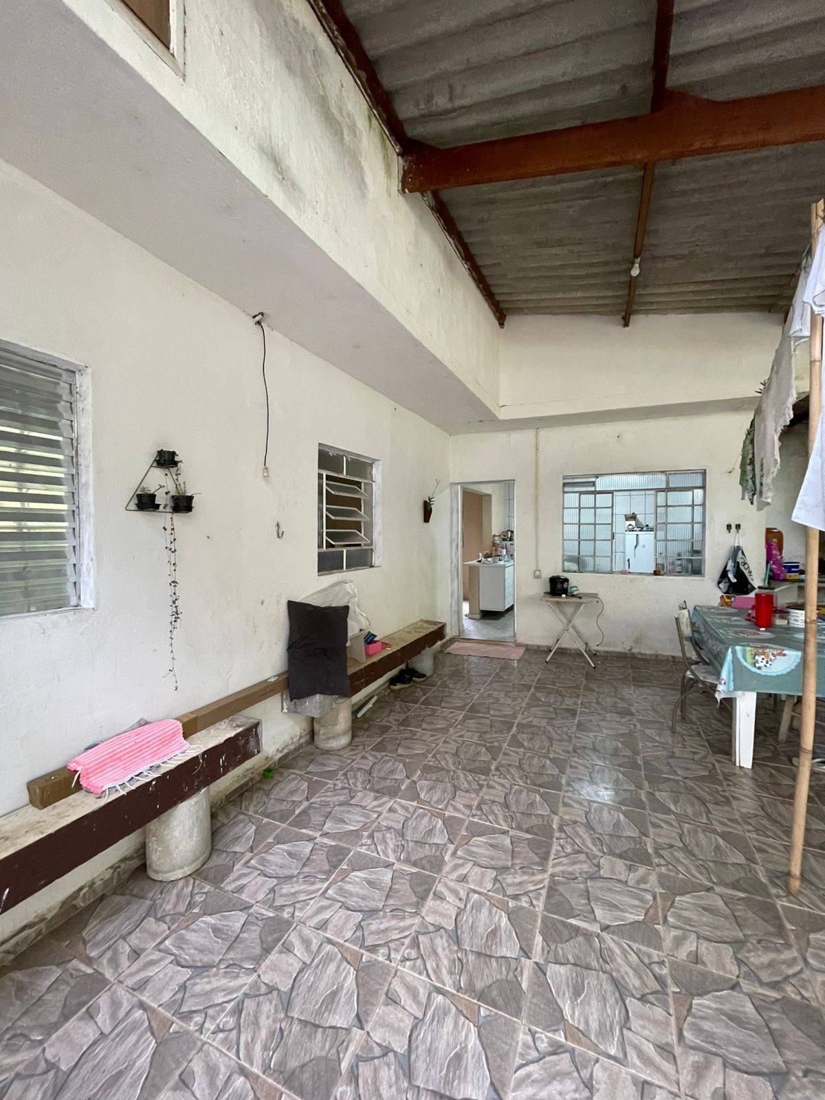 Terreno, 1300 m² - Foto 10