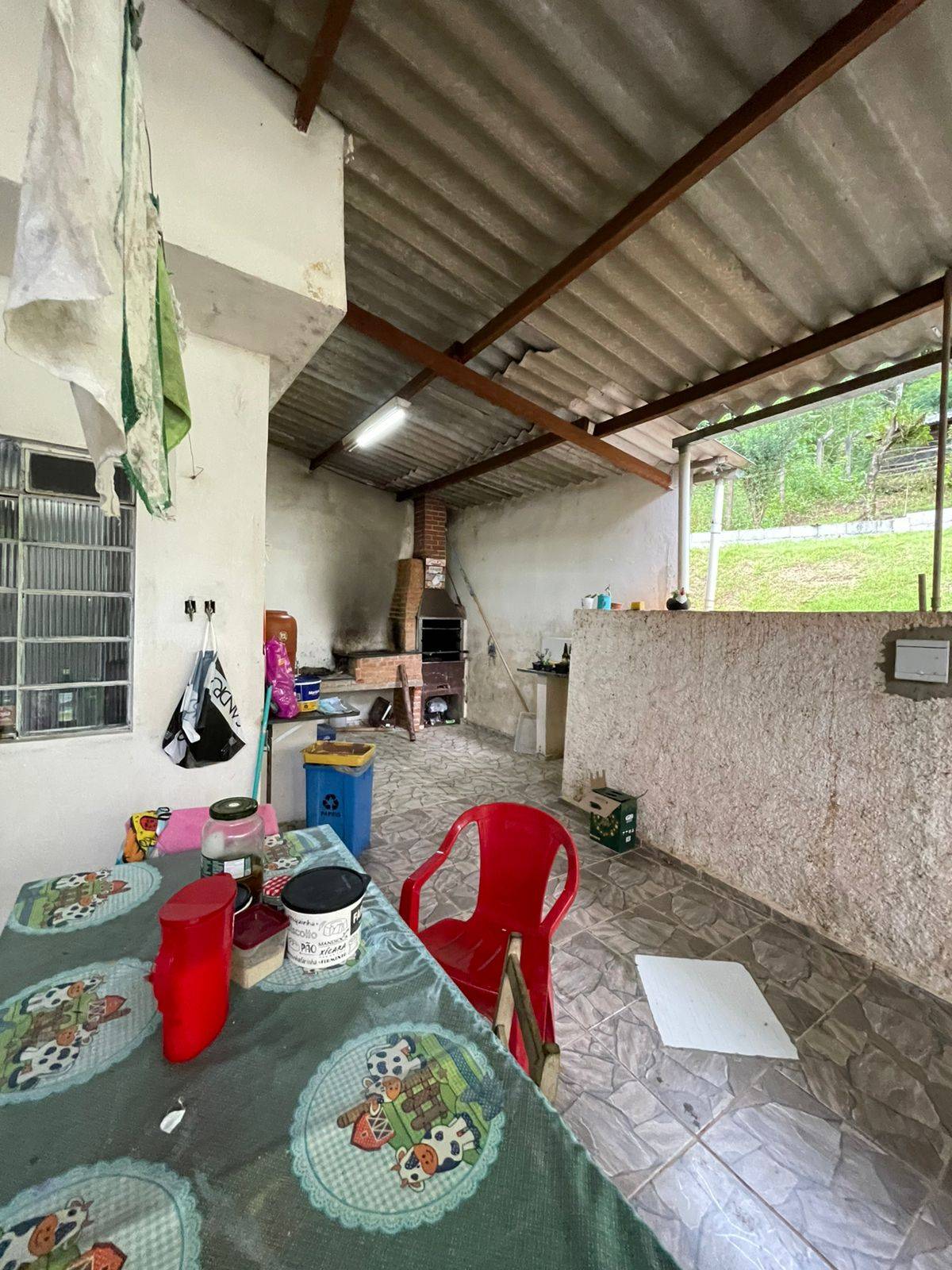 Terreno, 1300 m² - Foto 9