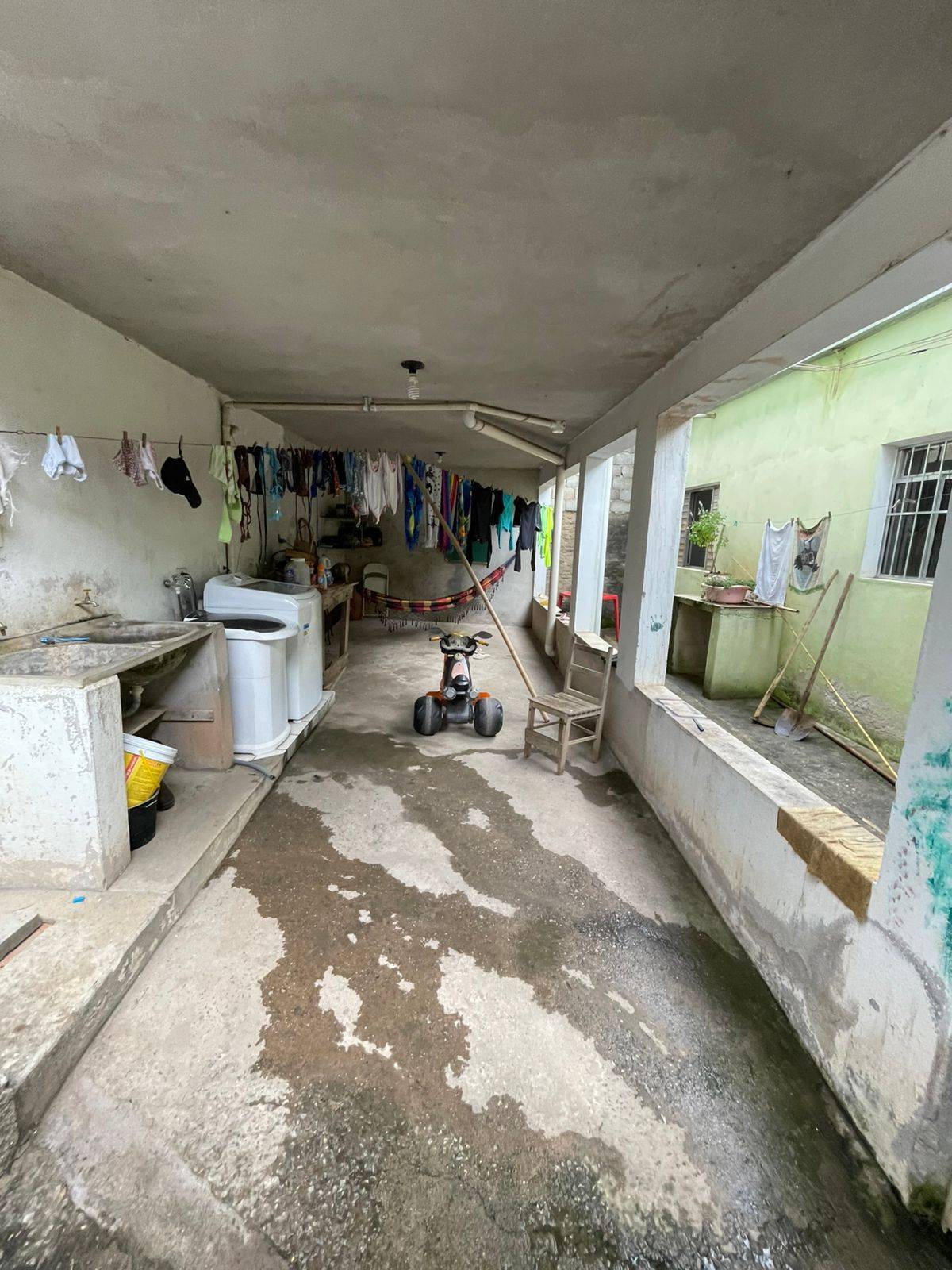 Terreno, 1300 m² - Foto 11