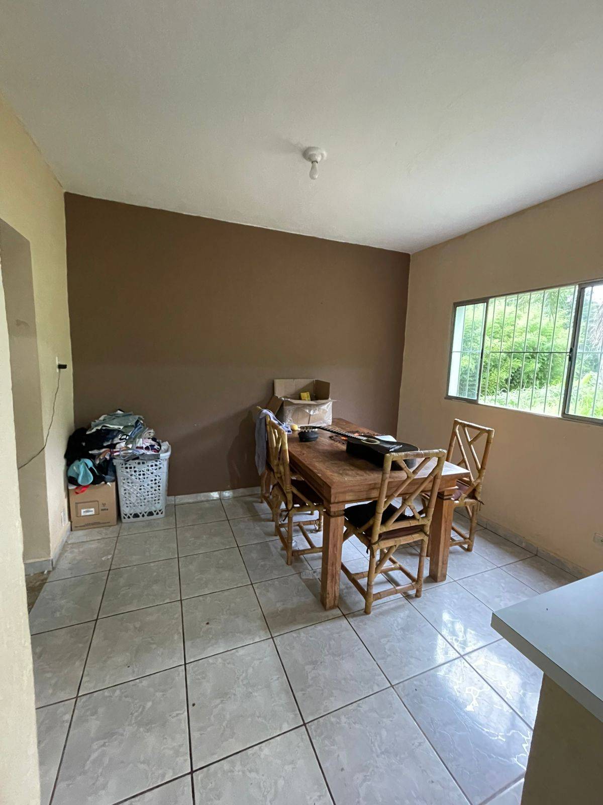 Terreno, 1300 m² - Foto 14