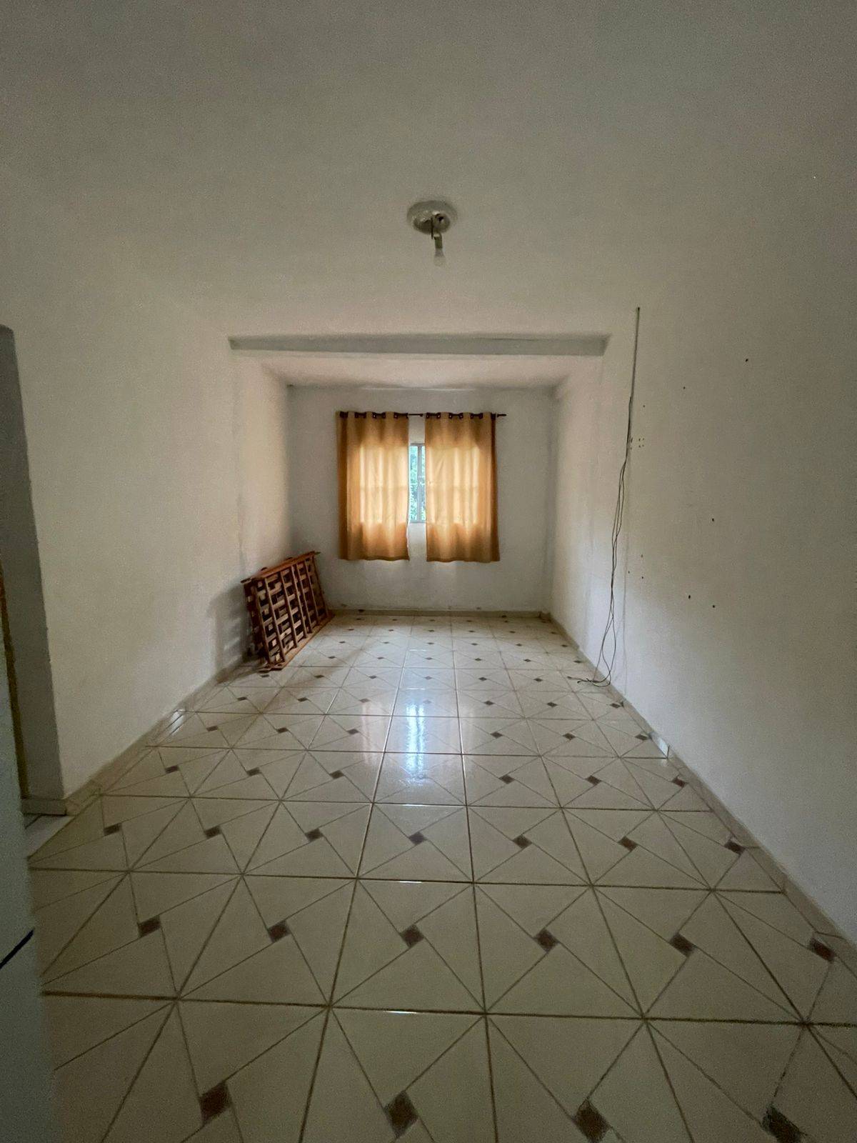 Terreno, 1300 m² - Foto 18