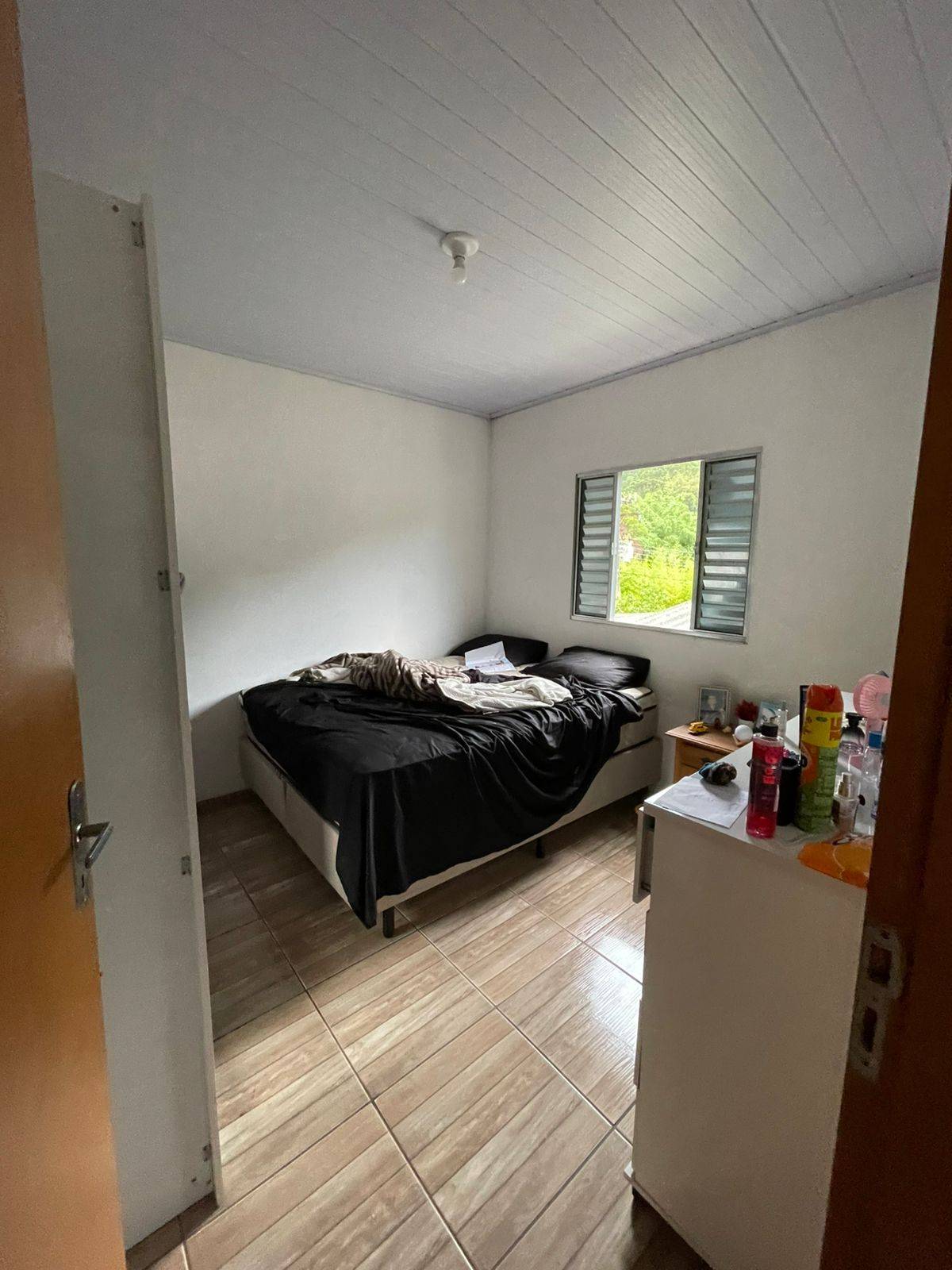 Terreno, 1300 m² - Foto 20