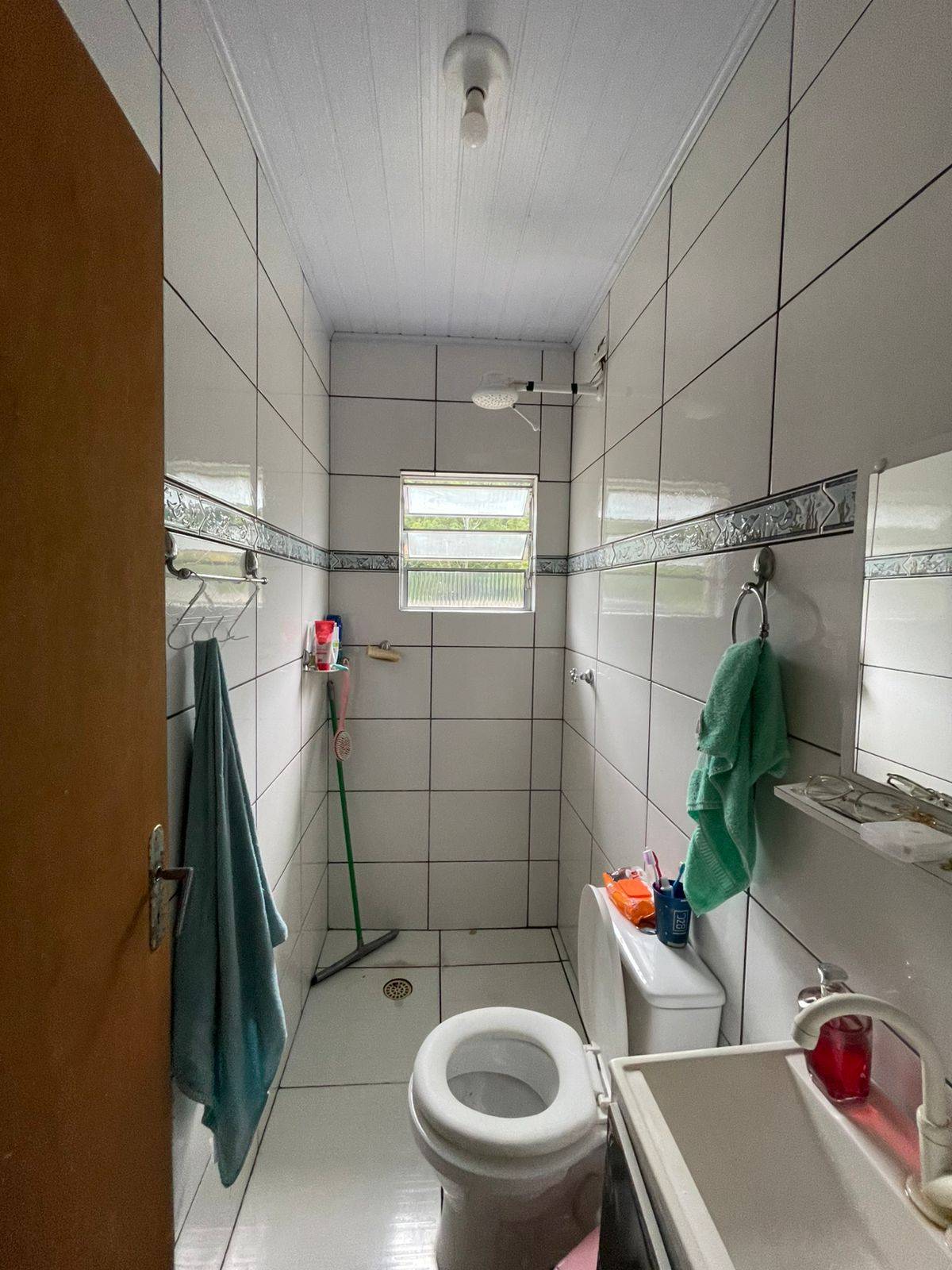 Terreno, 1300 m² - Foto 19