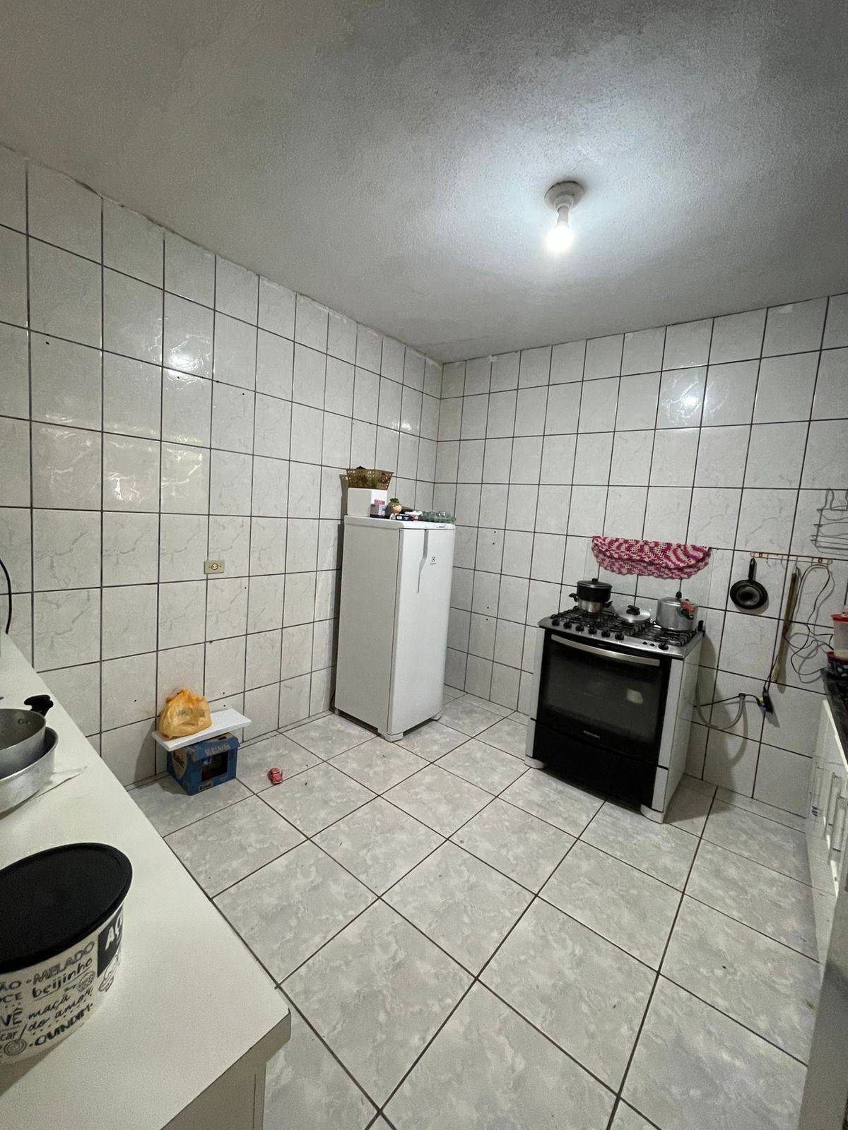 Terreno, 1300 m² - Foto 16