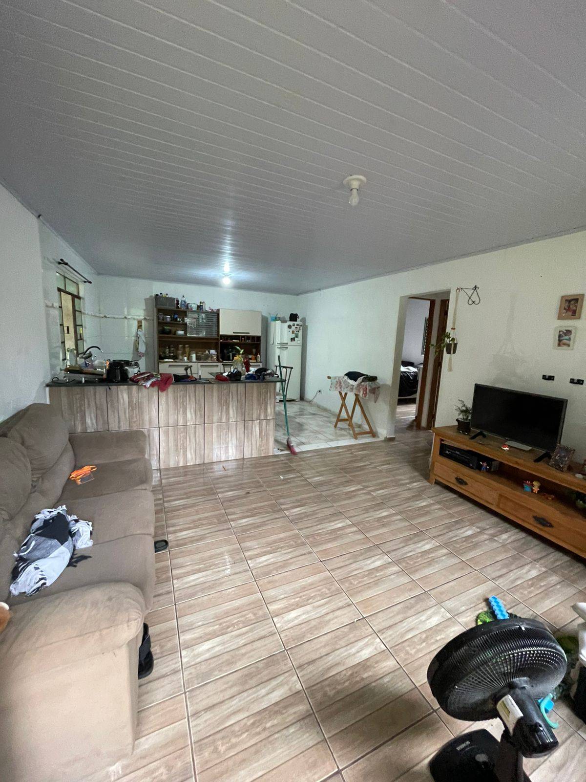 Terreno, 1300 m² - Foto 17