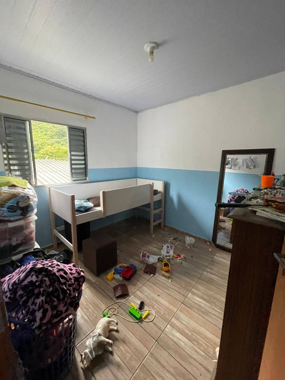 Terreno, 1300 m² - Foto 23