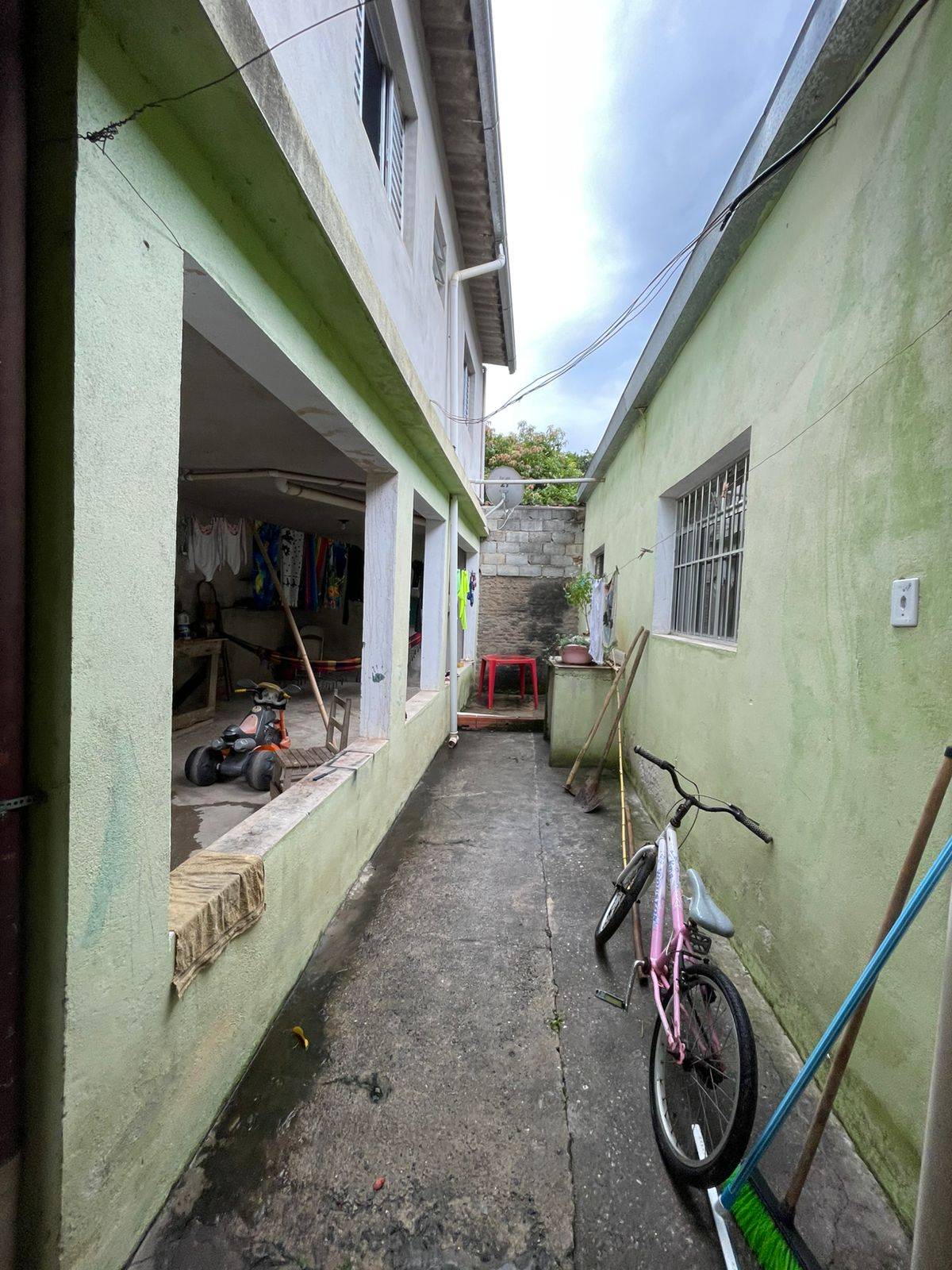 Terreno, 1300 m² - Foto 21