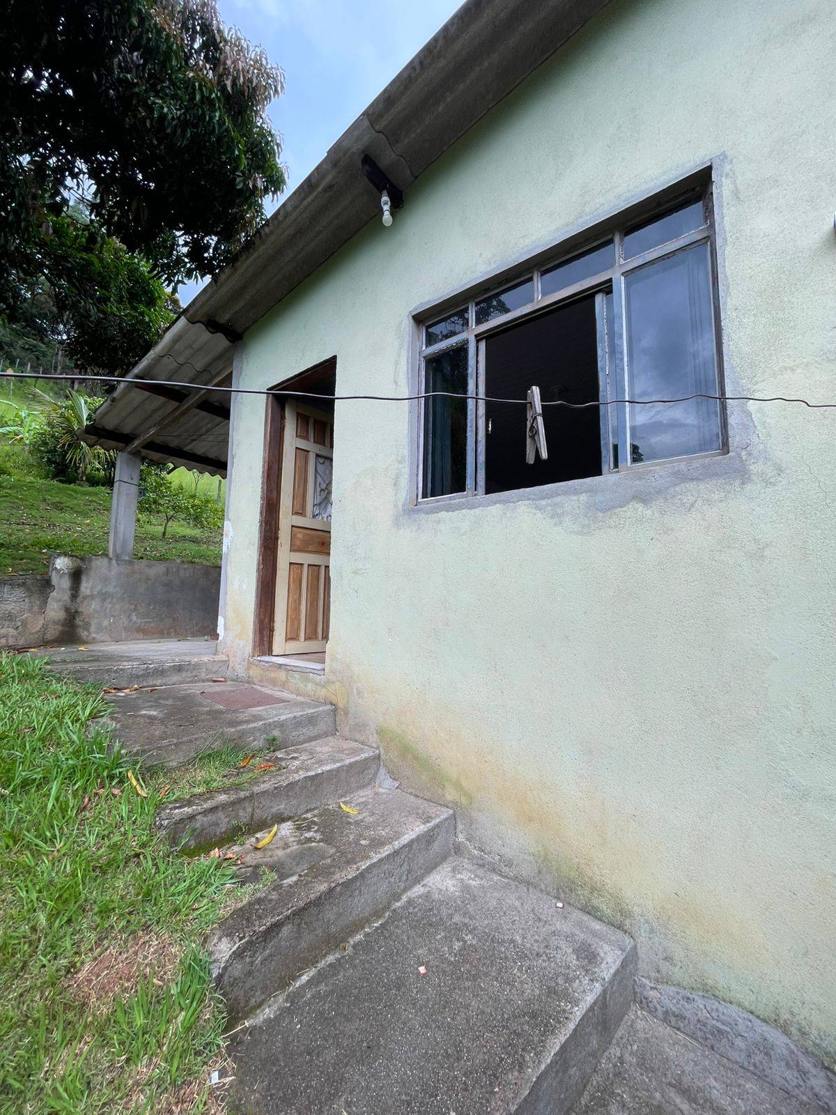 Terreno, 1300 m² - Foto 22