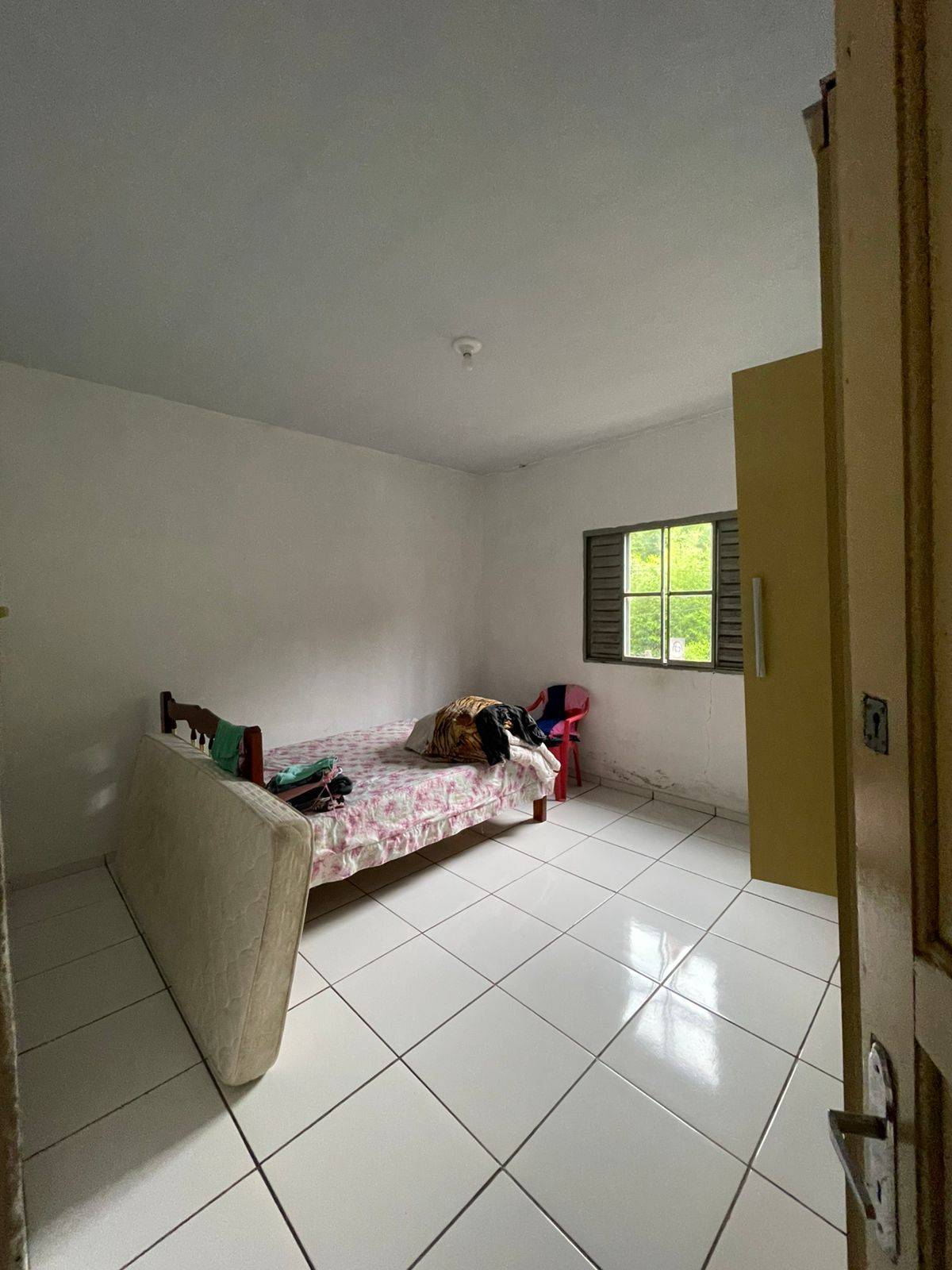 Terreno, 1300 m² - Foto 26