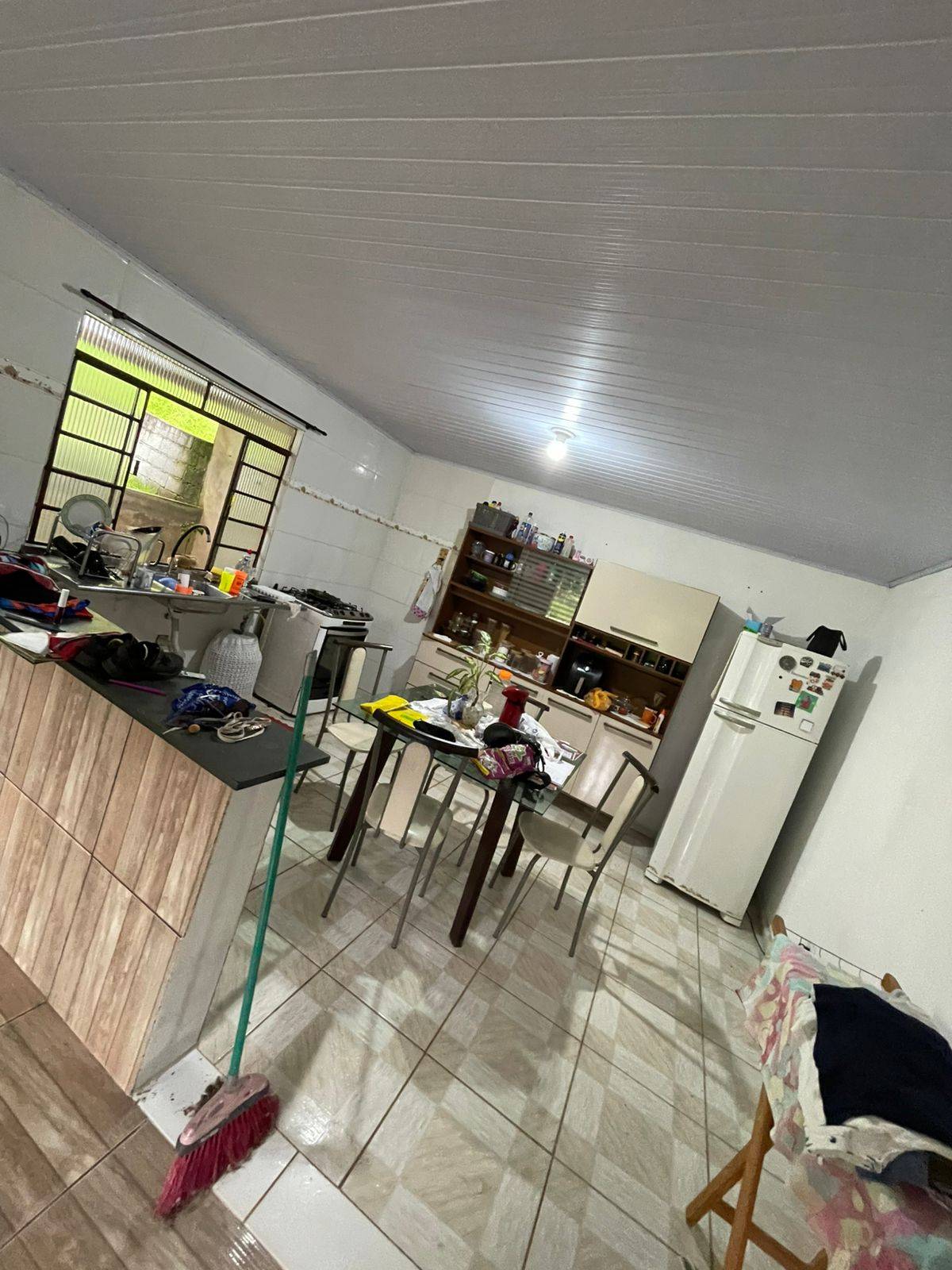 Terreno, 1300 m² - Foto 25