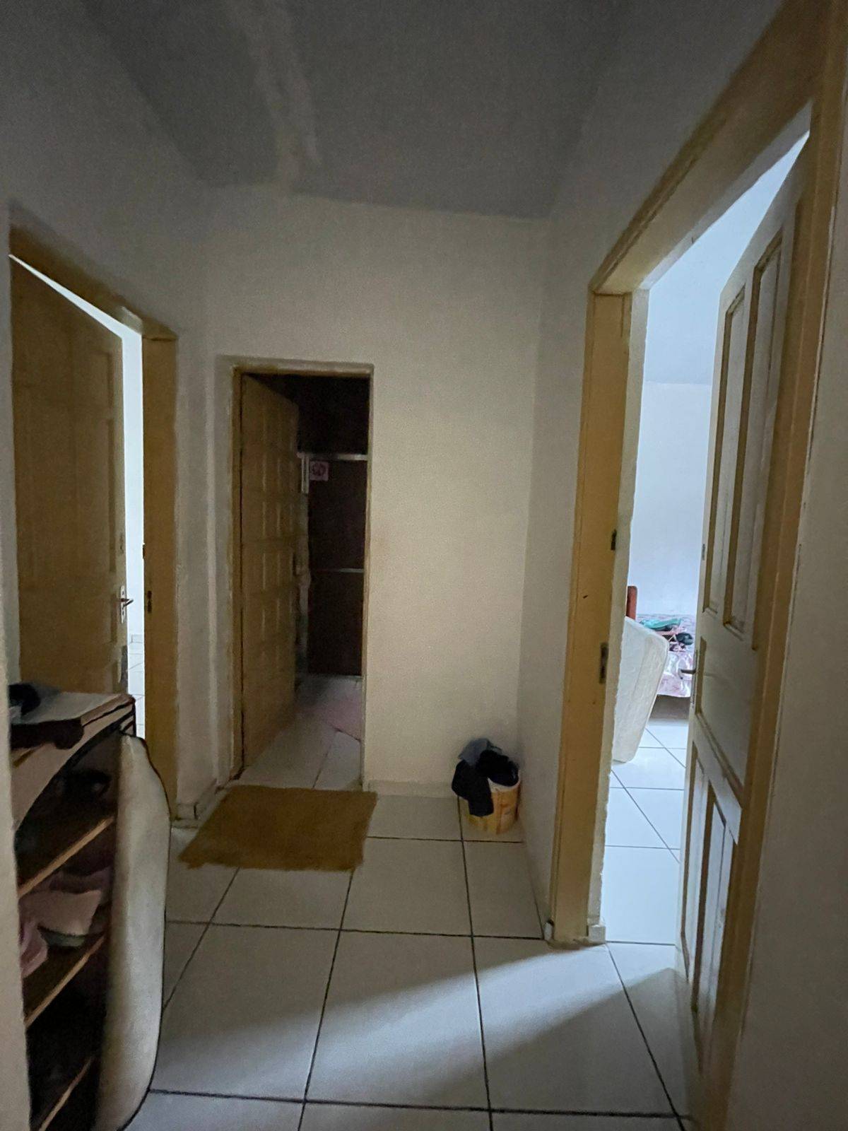 Terreno, 1300 m² - Foto 24