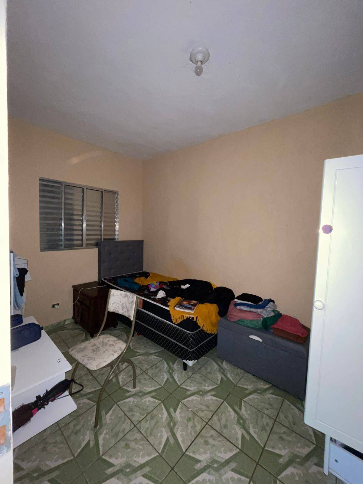 Terreno, 1300 m² - Foto 27