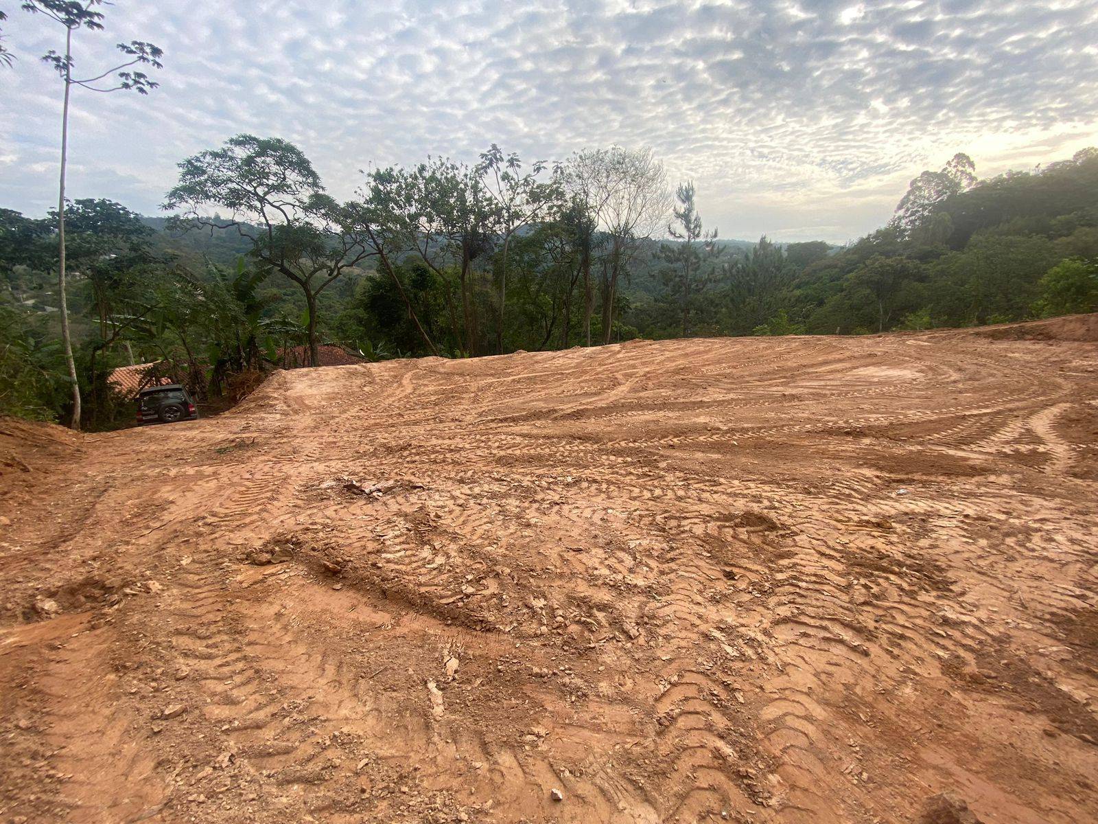 Terreno, 1300 m² - Foto 3