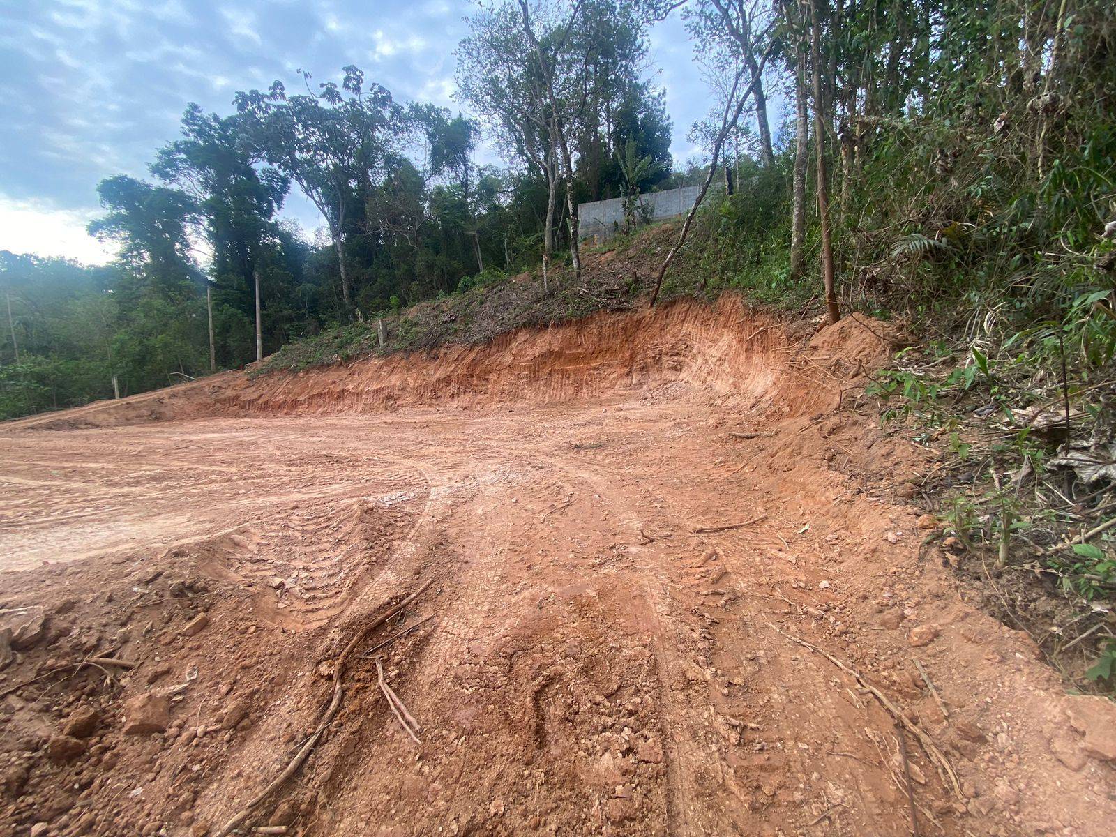 Terreno, 1300 m² - Foto 6