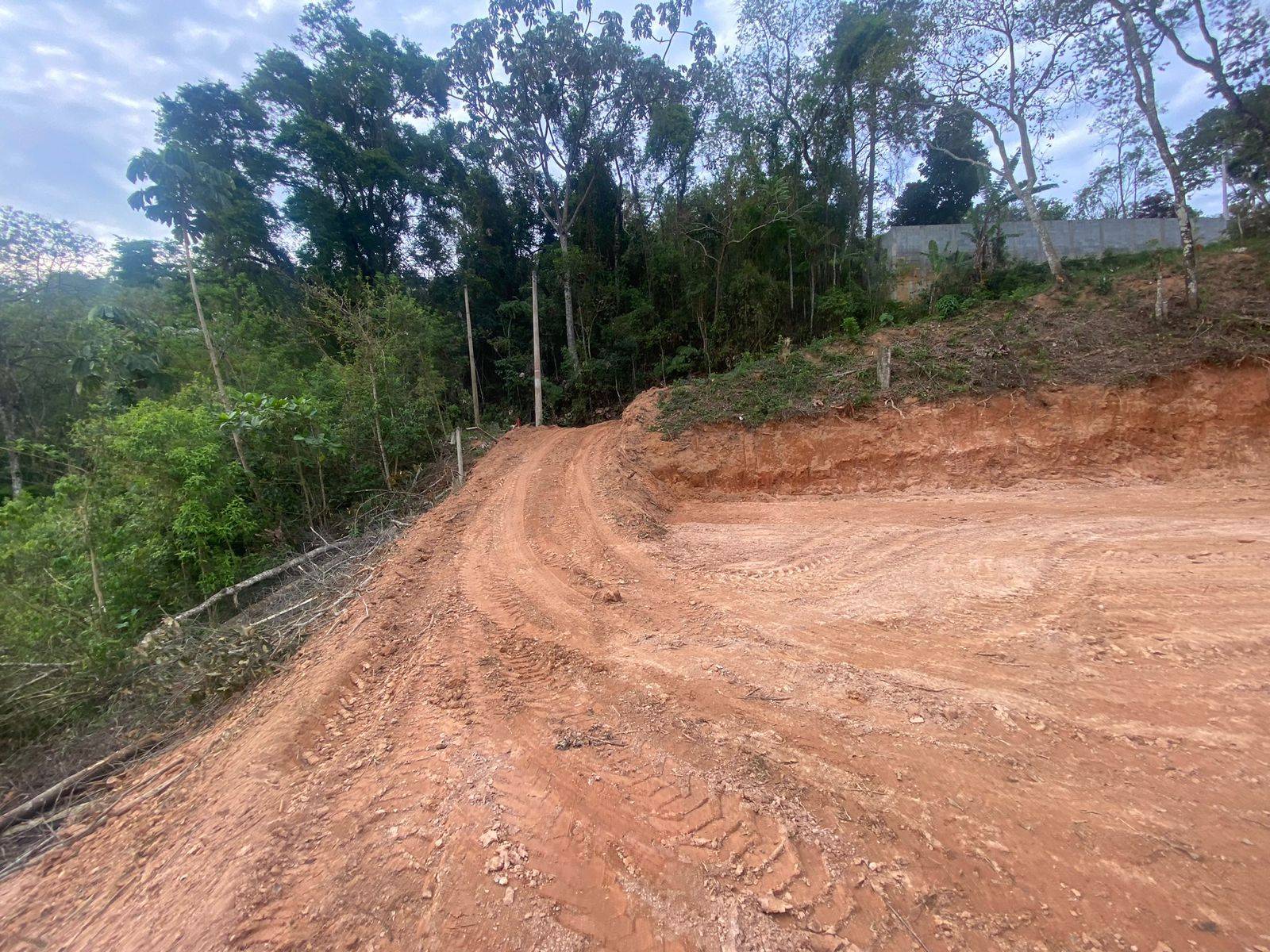 Terreno, 1300 m² - Foto 5