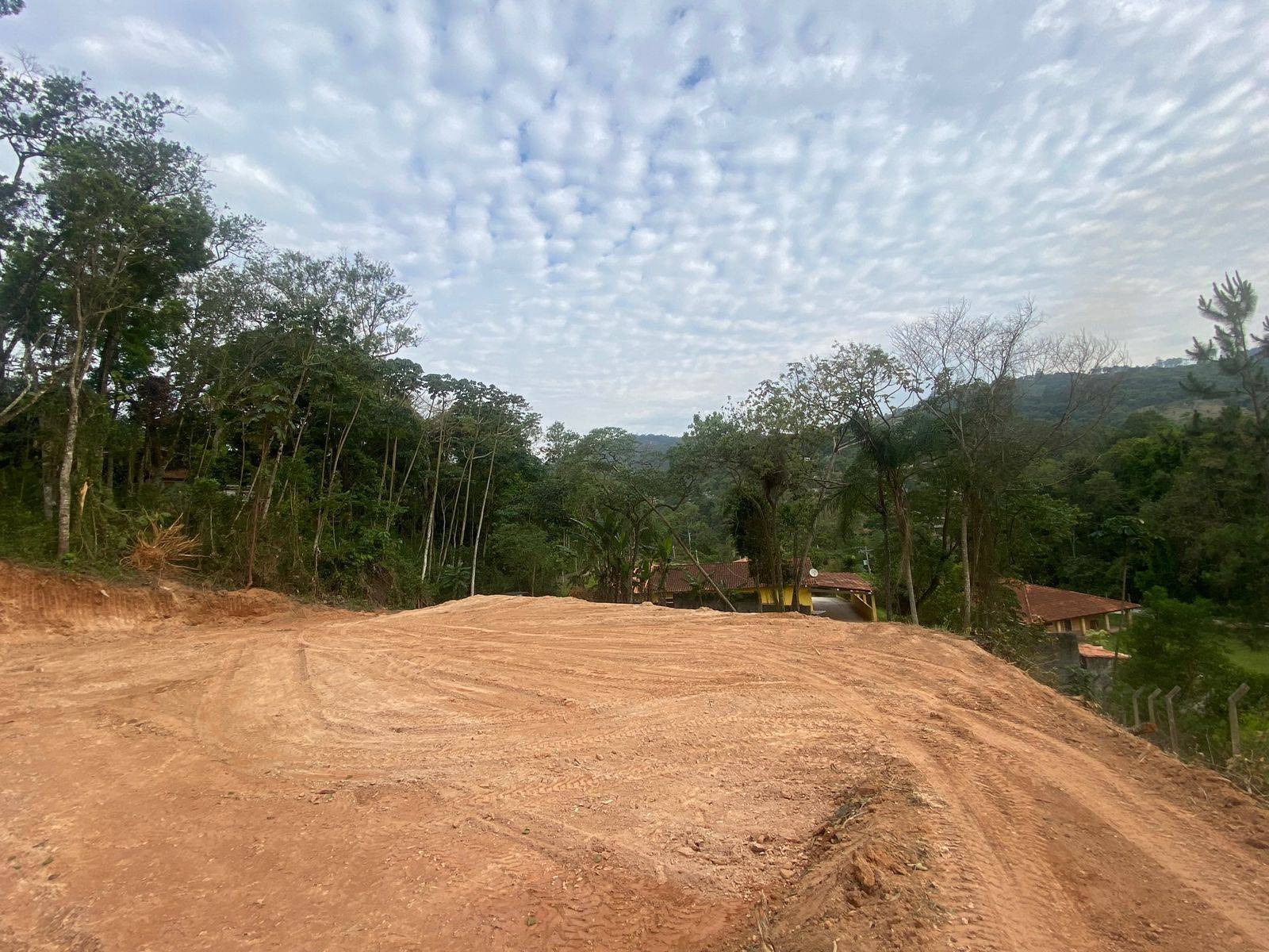 Terreno, 1300 m² - Foto 8