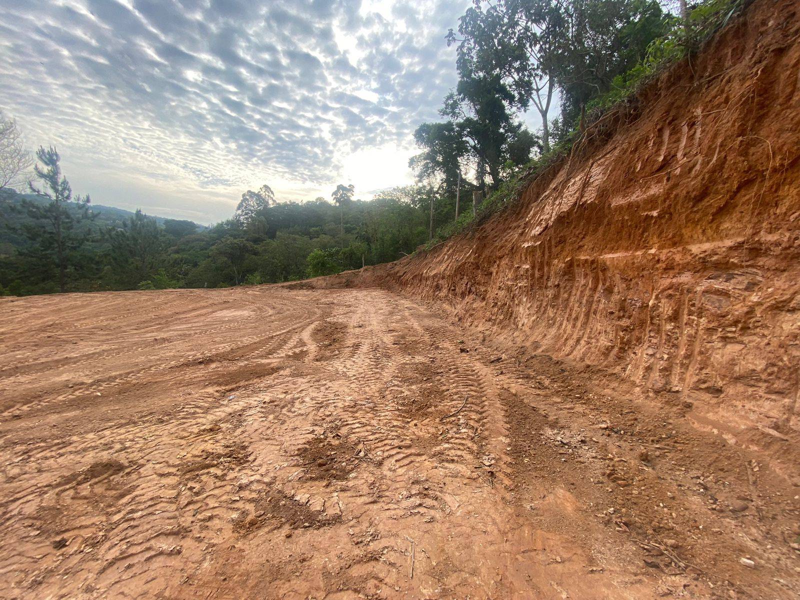 Terreno, 1300 m² - Foto 9