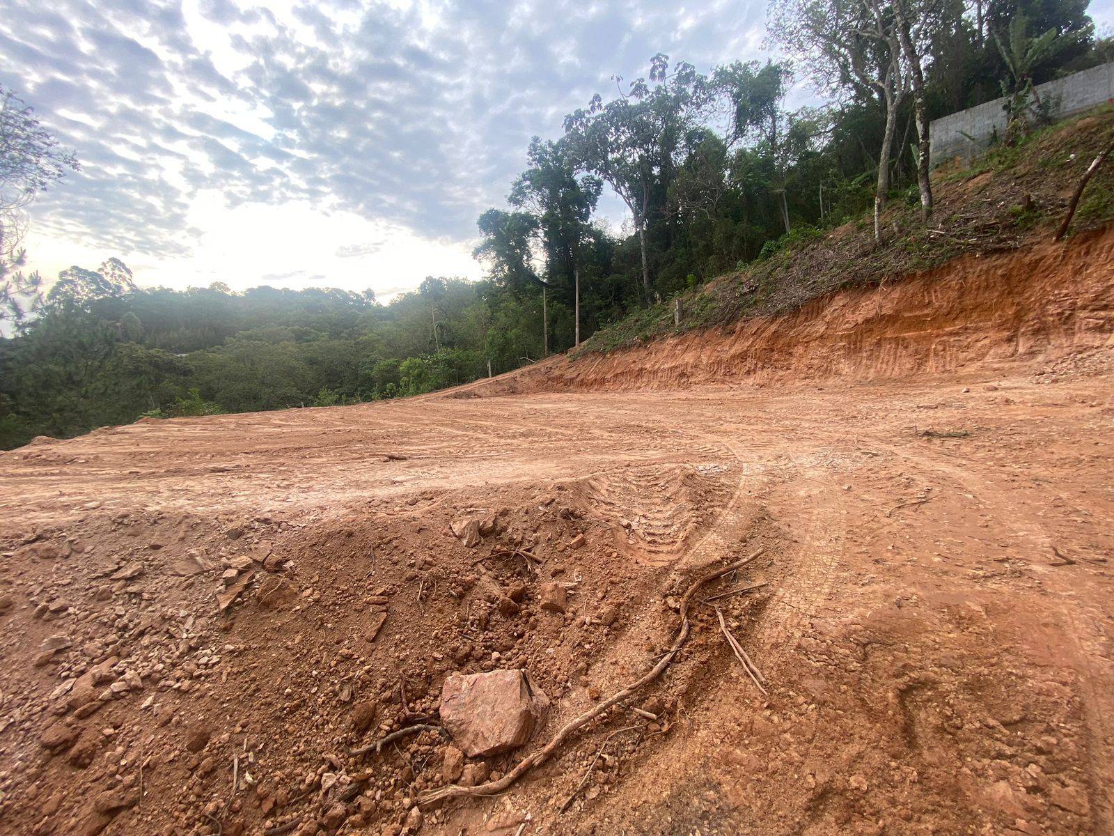 Terreno, 1300 m² - Foto 10