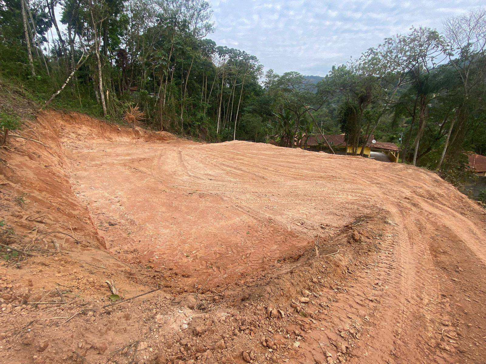 Terreno, 1300 m² - Foto 11