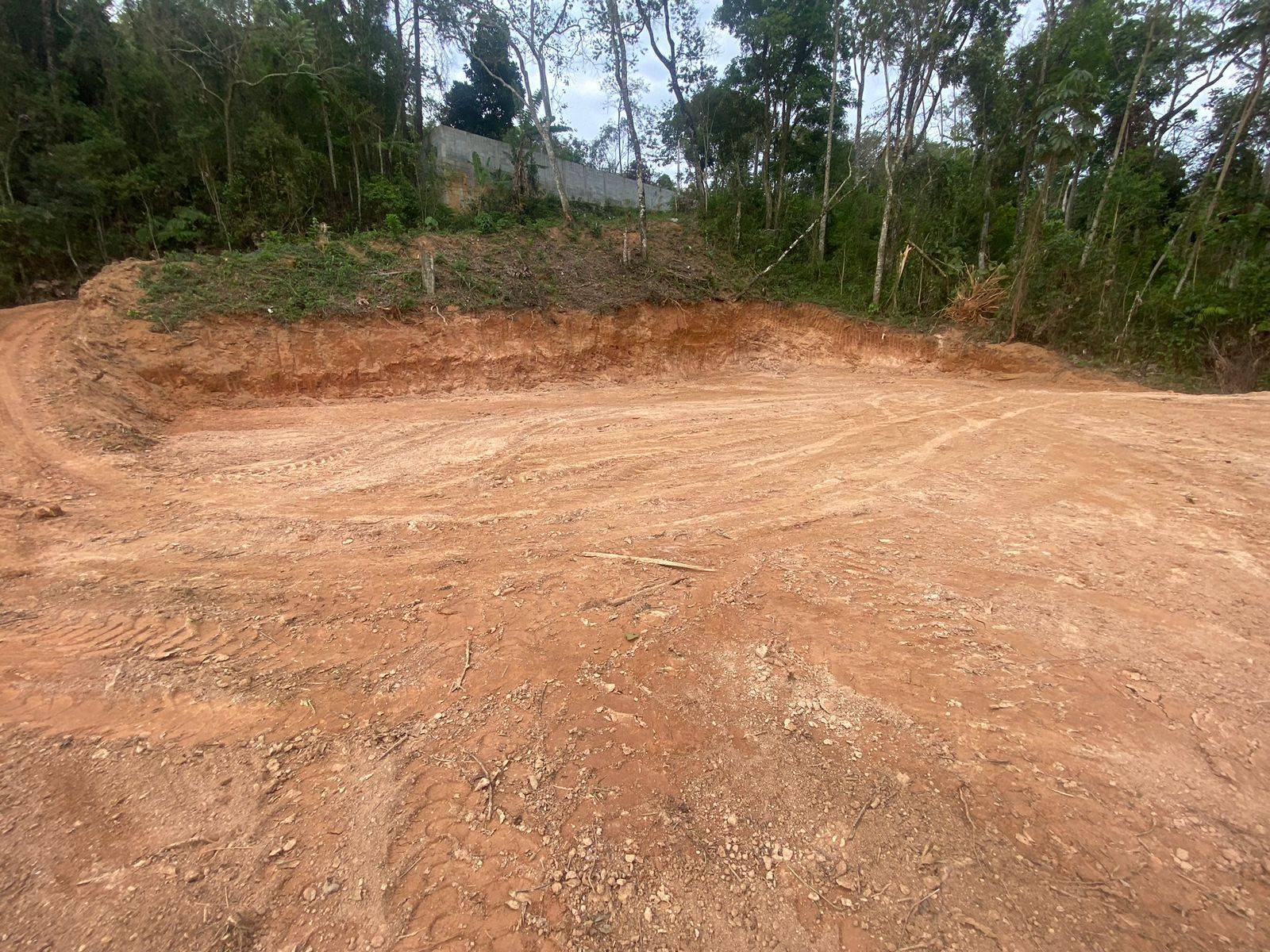 Terreno, 1300 m² - Foto 13