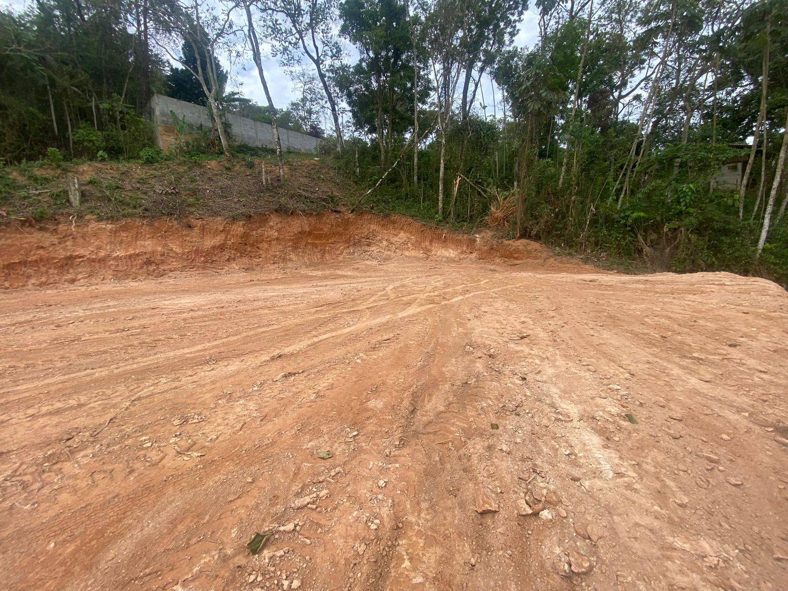 Terreno, 1300 m² - Foto 12