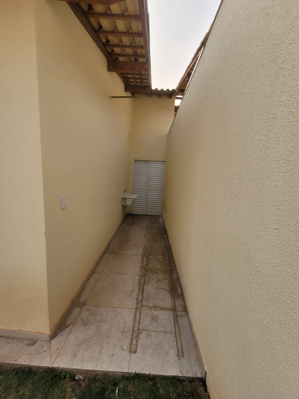 Casa, 3 quartos, 120 m² - Foto 6