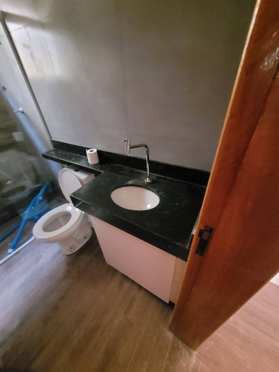 Casa, 3 quartos, 120 m² - Foto 8