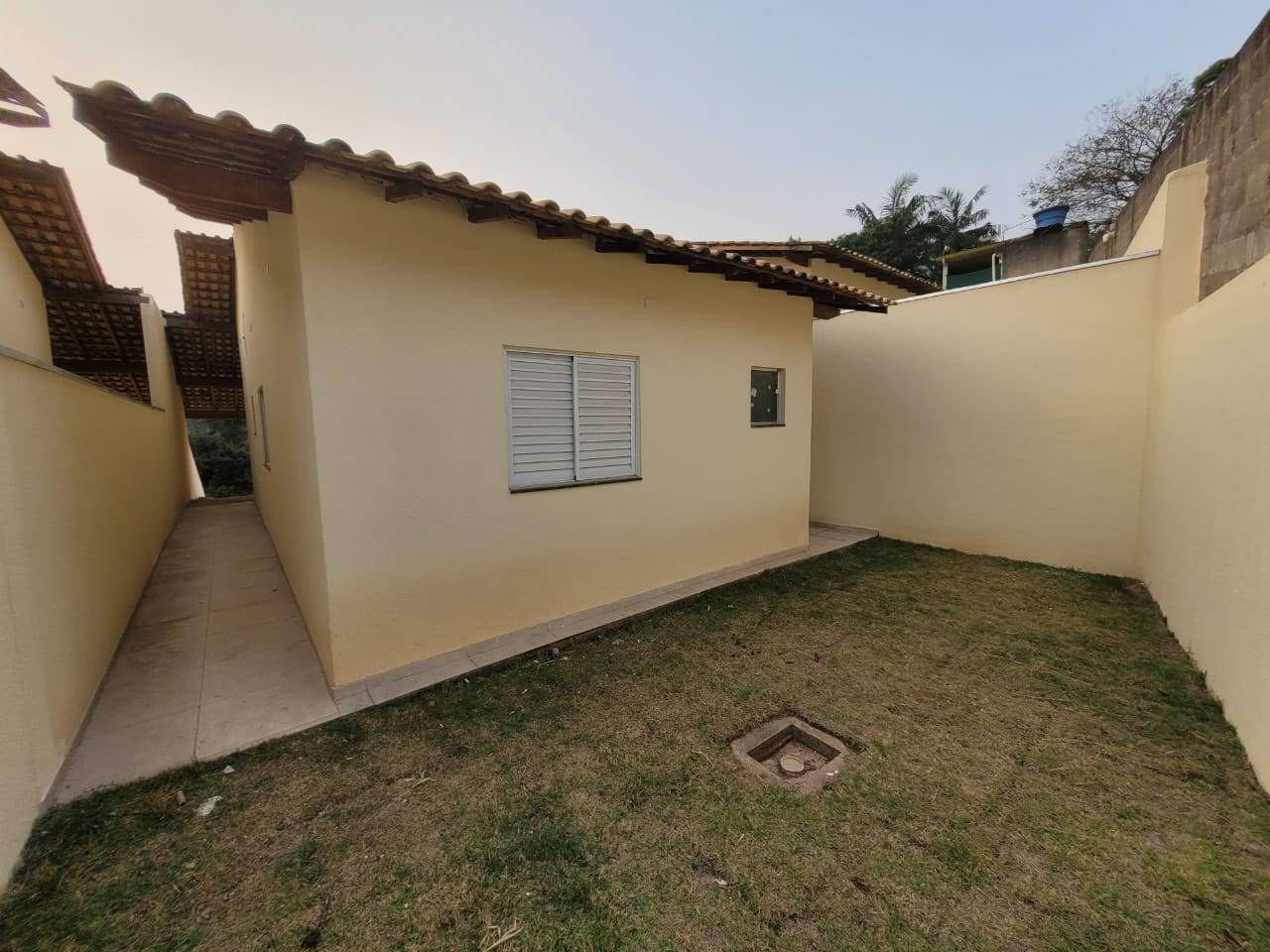 Casa, 3 quartos, 120 m² - Foto 5