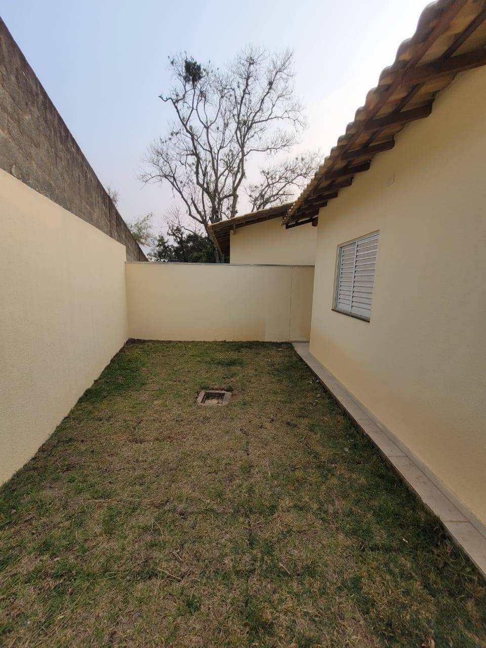 Casa, 3 quartos, 120 m² - Foto 7