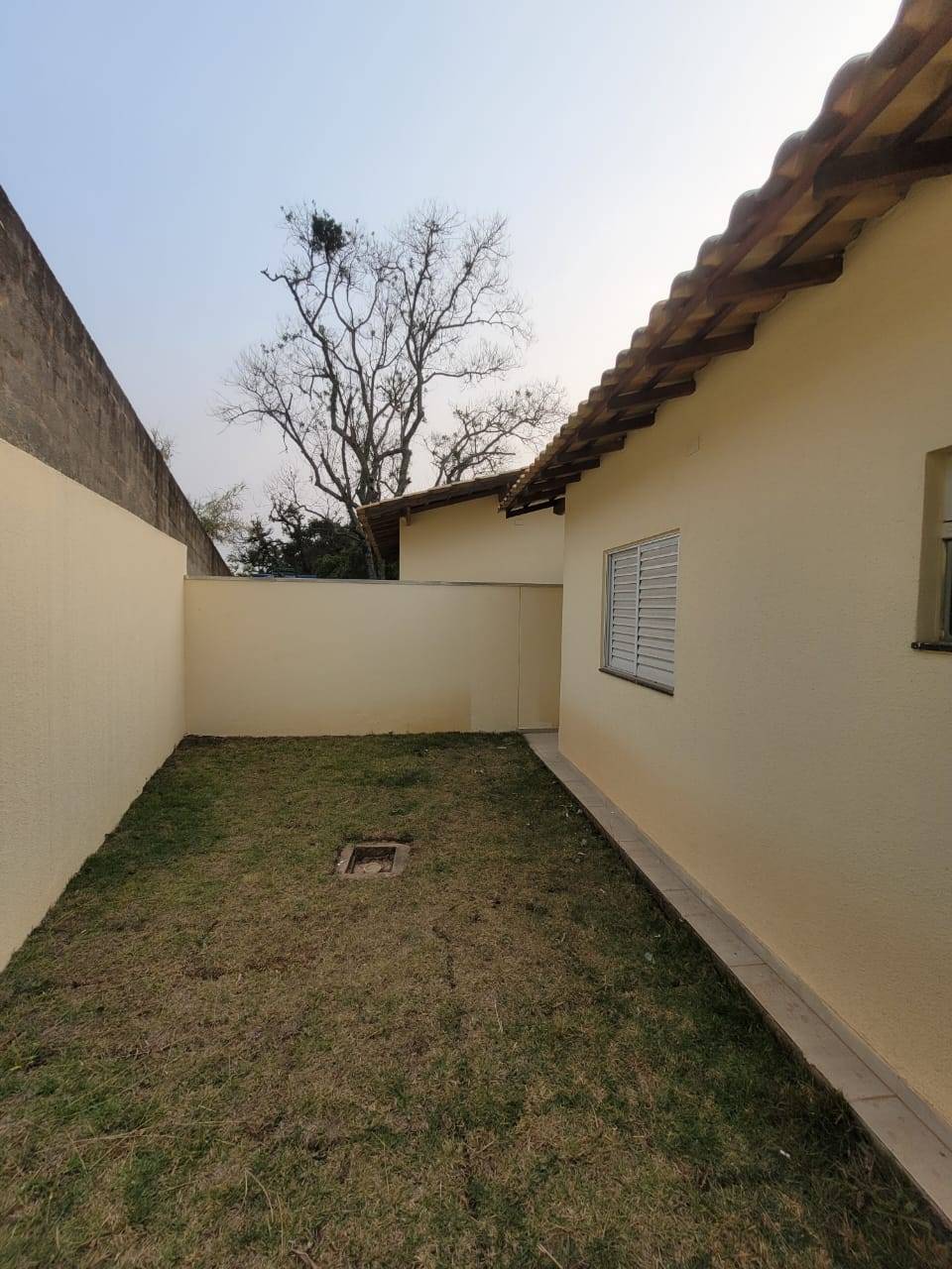Casa, 3 quartos, 120 m² - Foto 4