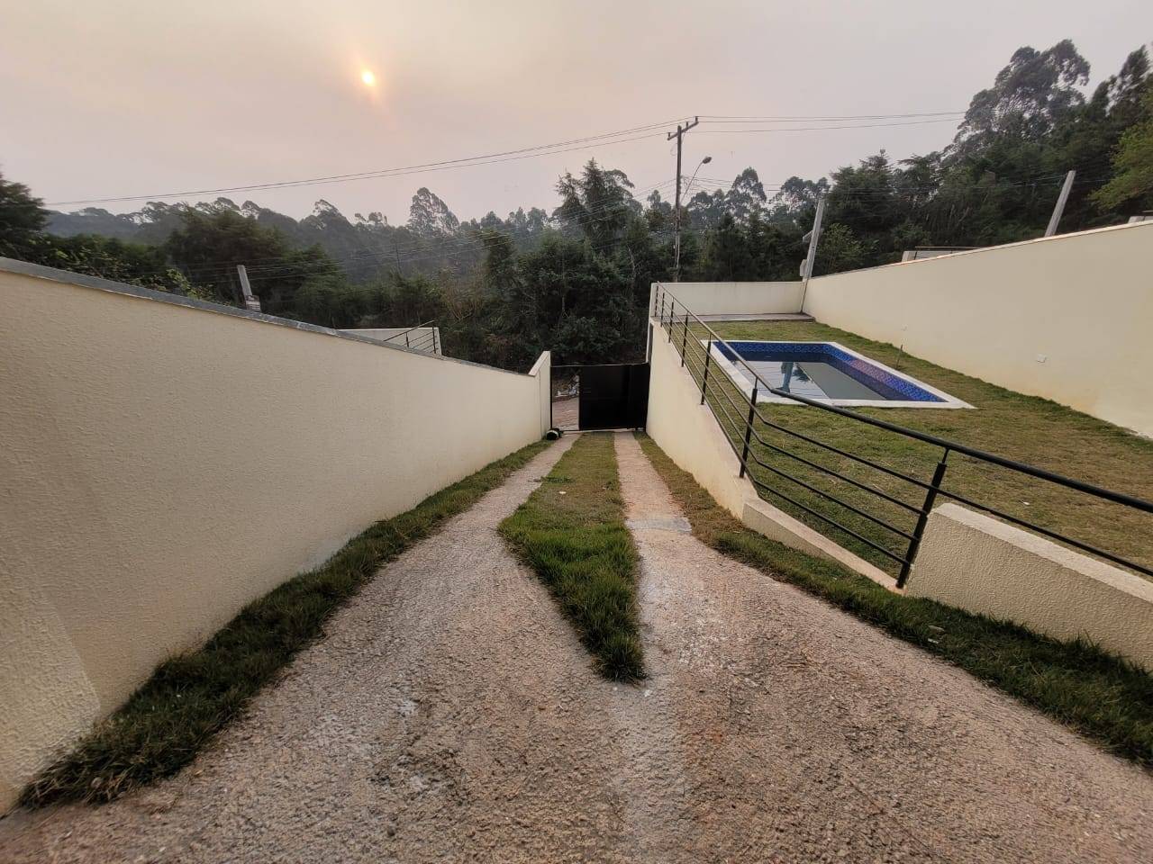 Casa, 3 quartos, 120 m² - Foto 9