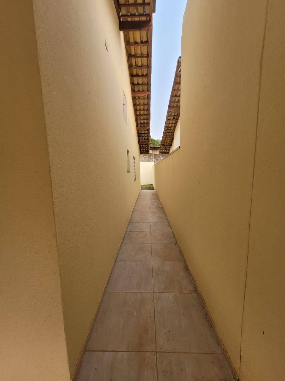 Casa, 3 quartos, 120 m² - Foto 10