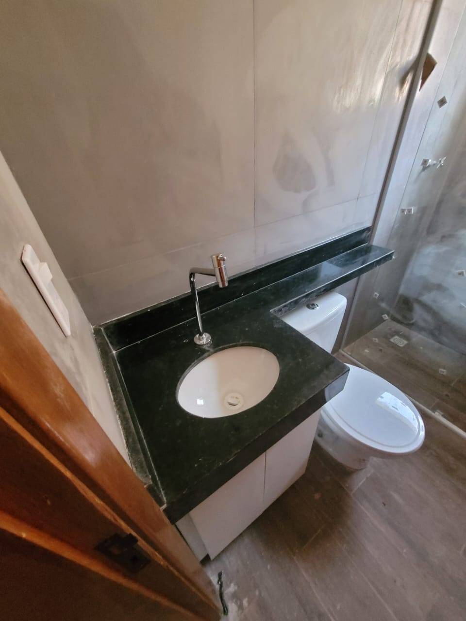 Casa, 3 quartos, 120 m² - Foto 14