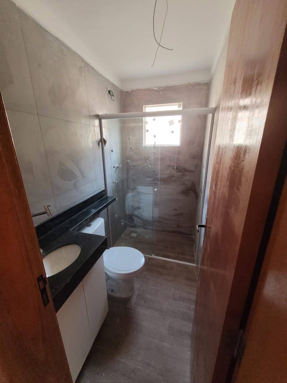 Casa, 3 quartos, 120 m² - Foto 11