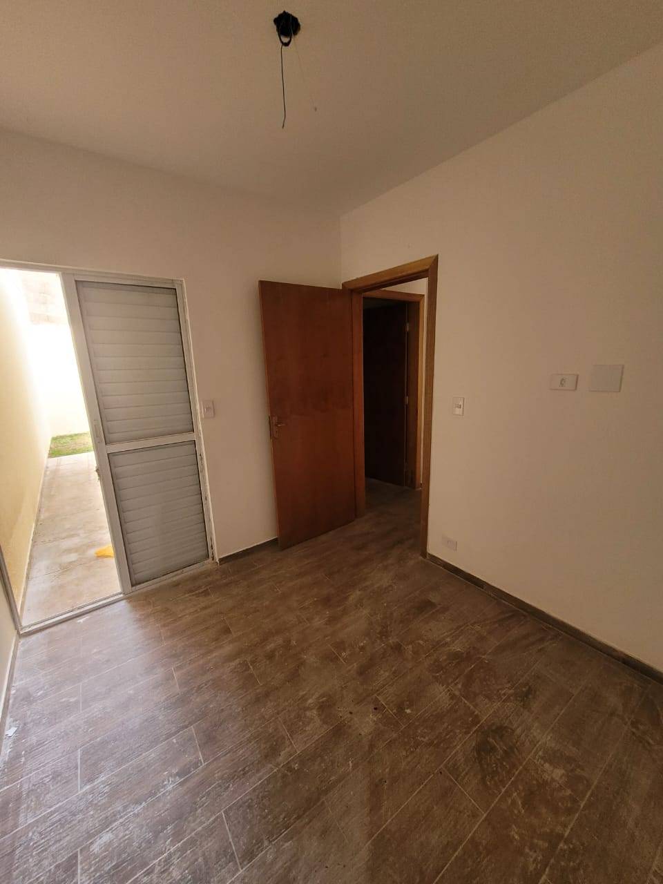 Casa, 3 quartos, 120 m² - Foto 17