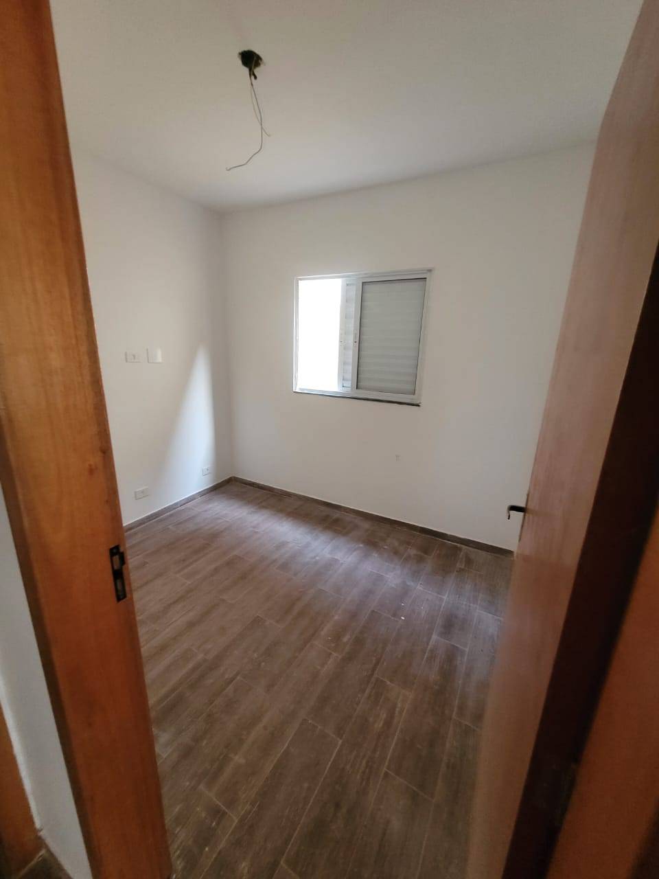 Casa, 3 quartos, 120 m² - Foto 16