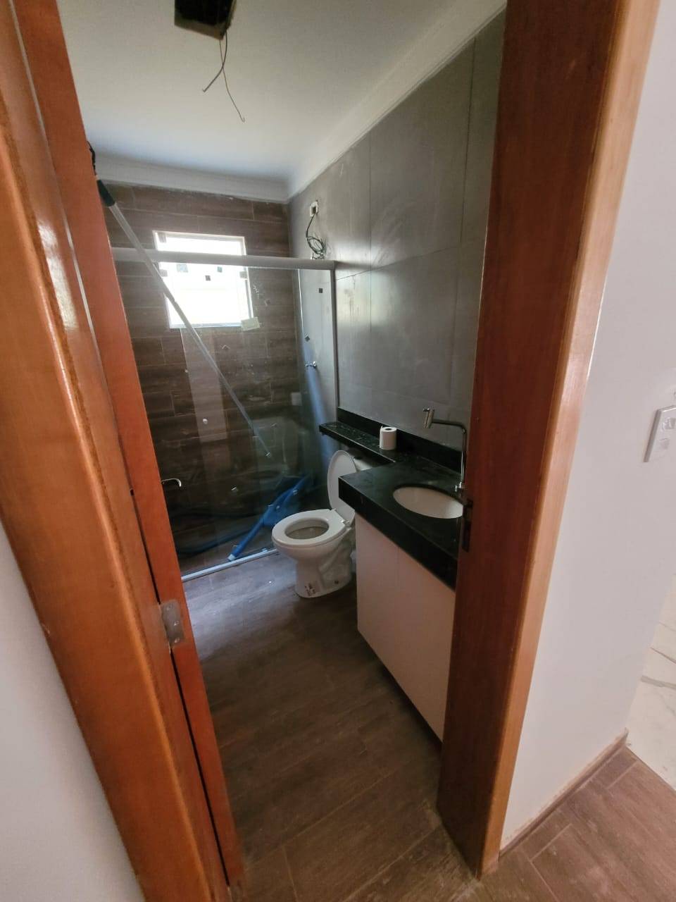 Casa, 3 quartos, 120 m² - Foto 15