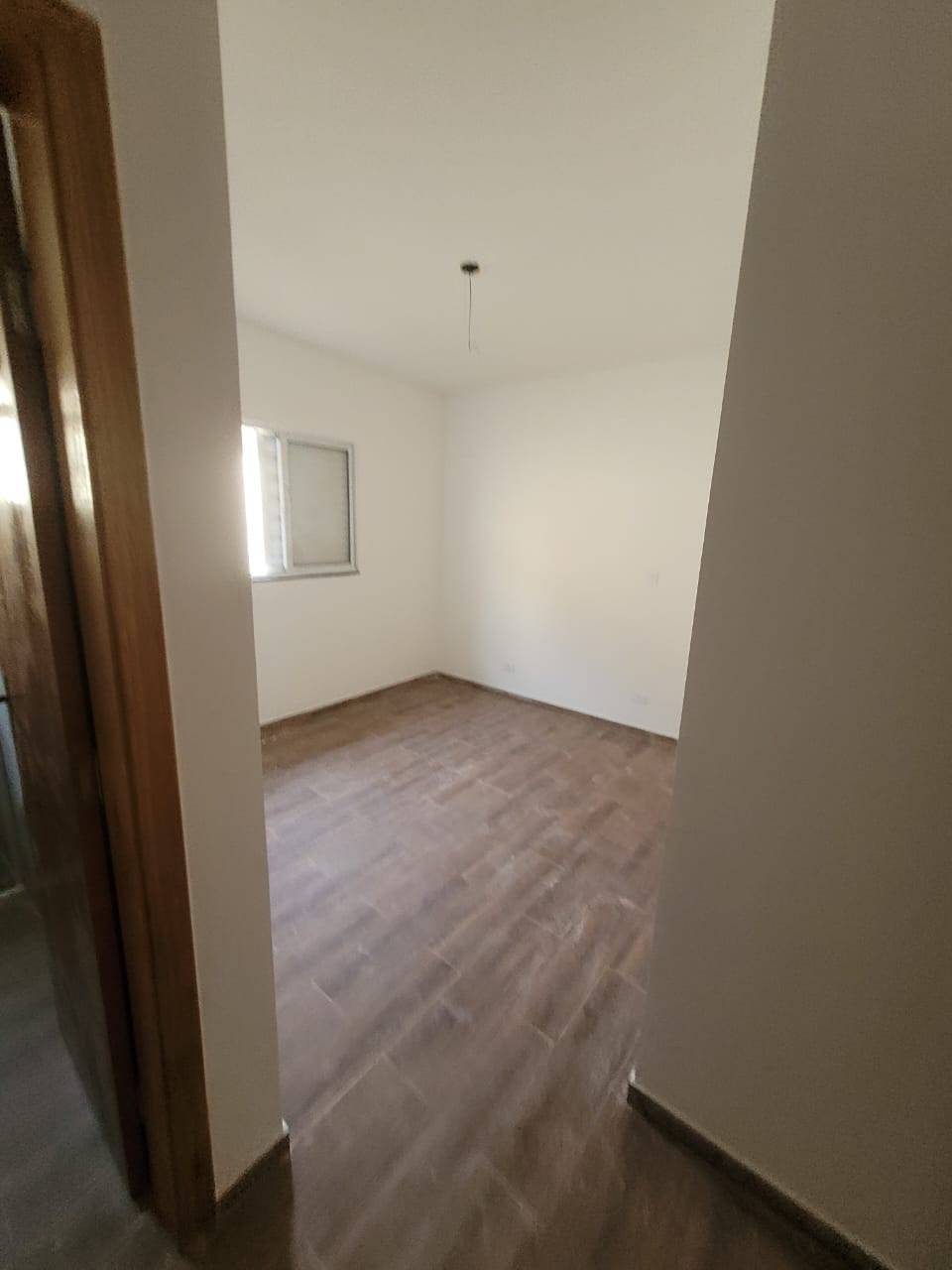 Casa, 3 quartos, 120 m² - Foto 12