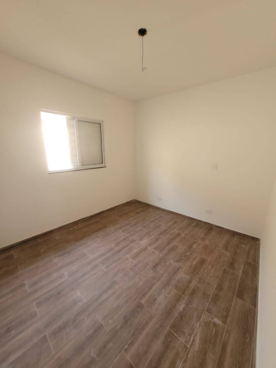 Casa, 3 quartos, 120 m² - Foto 13