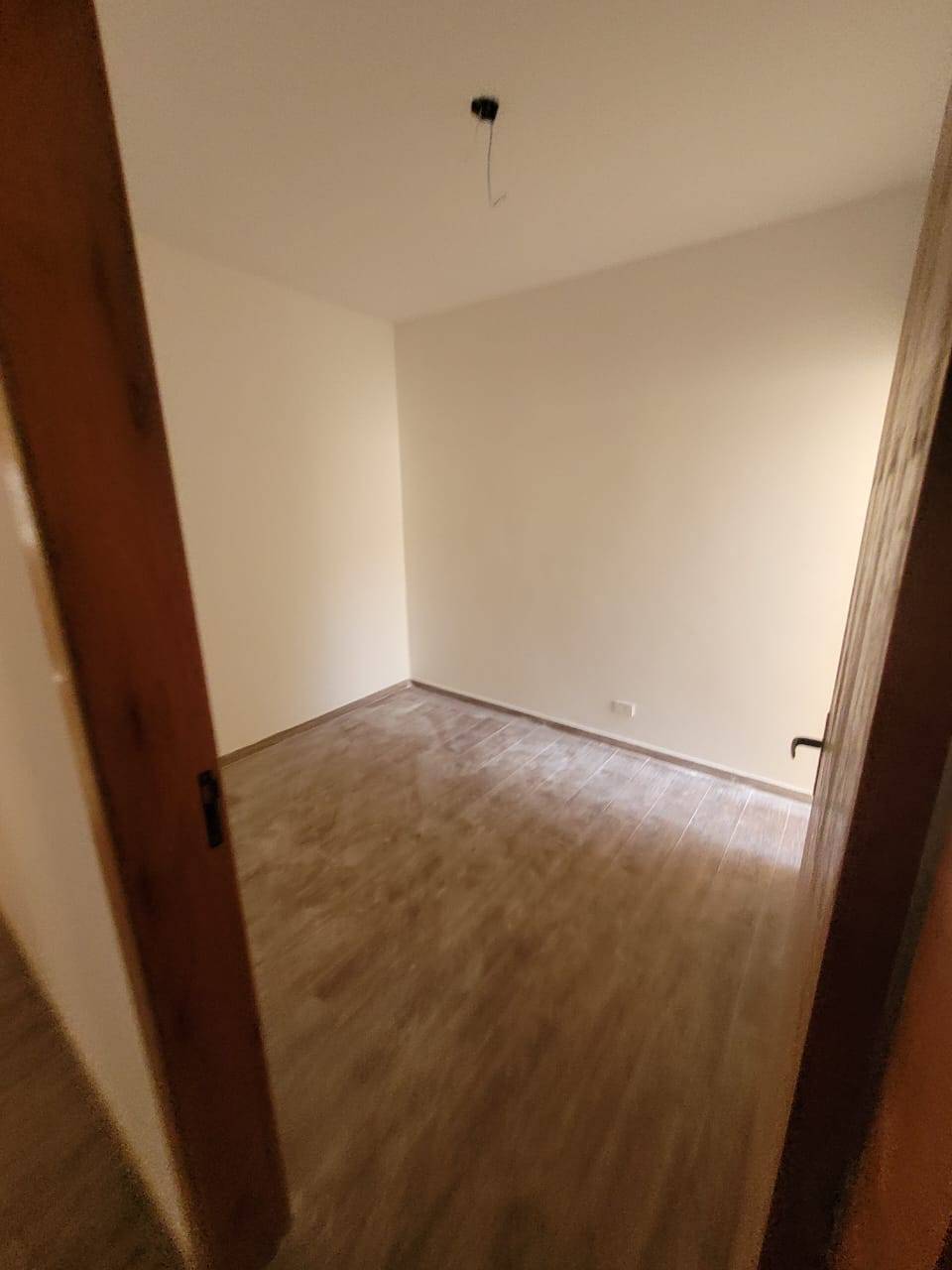 Casa, 3 quartos, 120 m² - Foto 18
