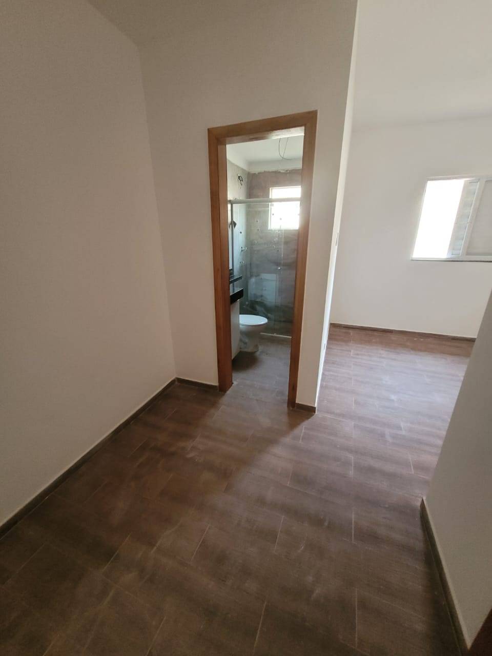 Casa, 3 quartos, 120 m² - Foto 19
