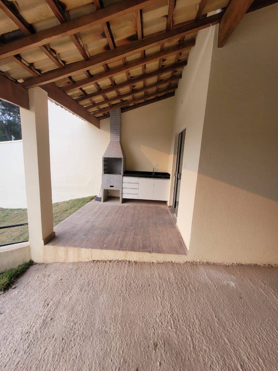 Casa, 3 quartos, 120 m² - Foto 20