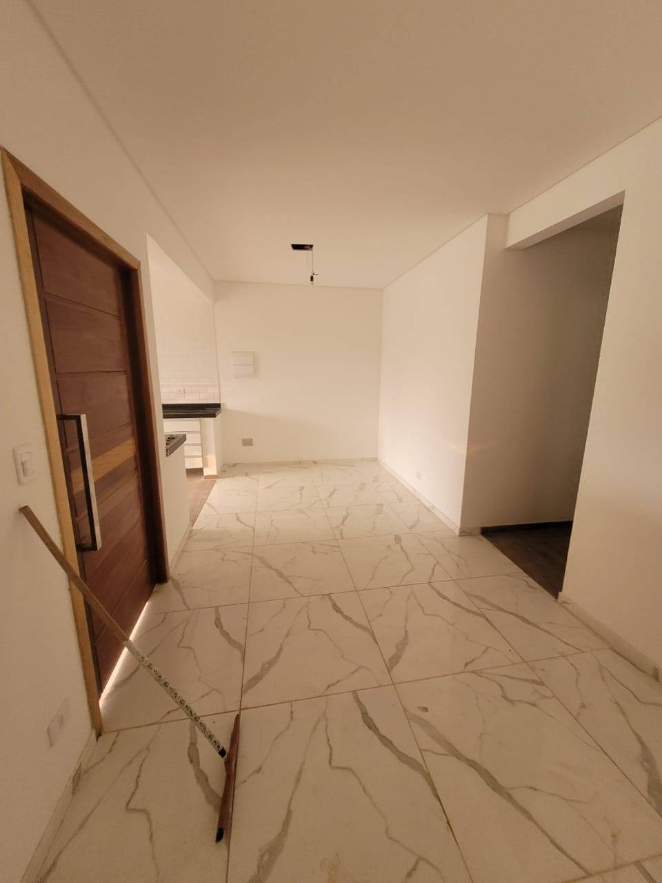 Casa, 3 quartos, 120 m² - Foto 24