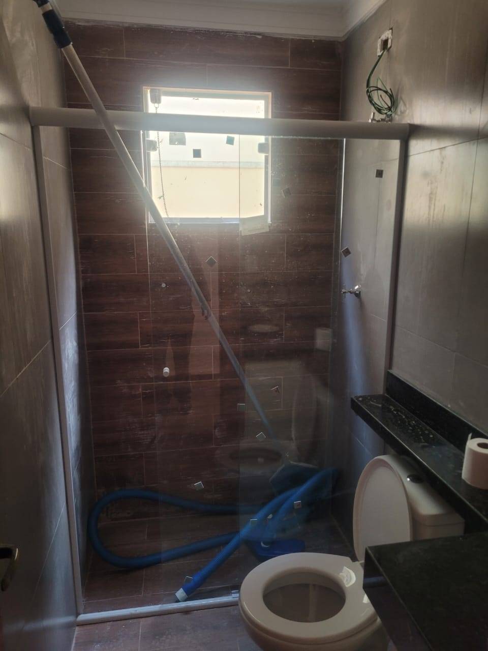 Casa, 3 quartos, 120 m² - Foto 25